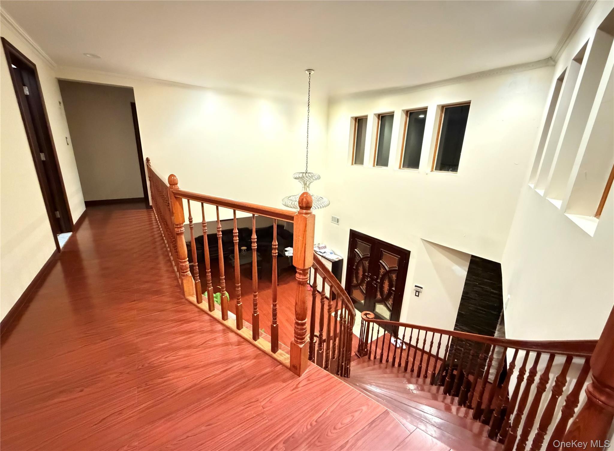 Single Family Bridgewater  Queens, NY 11004, MLS-948578-5