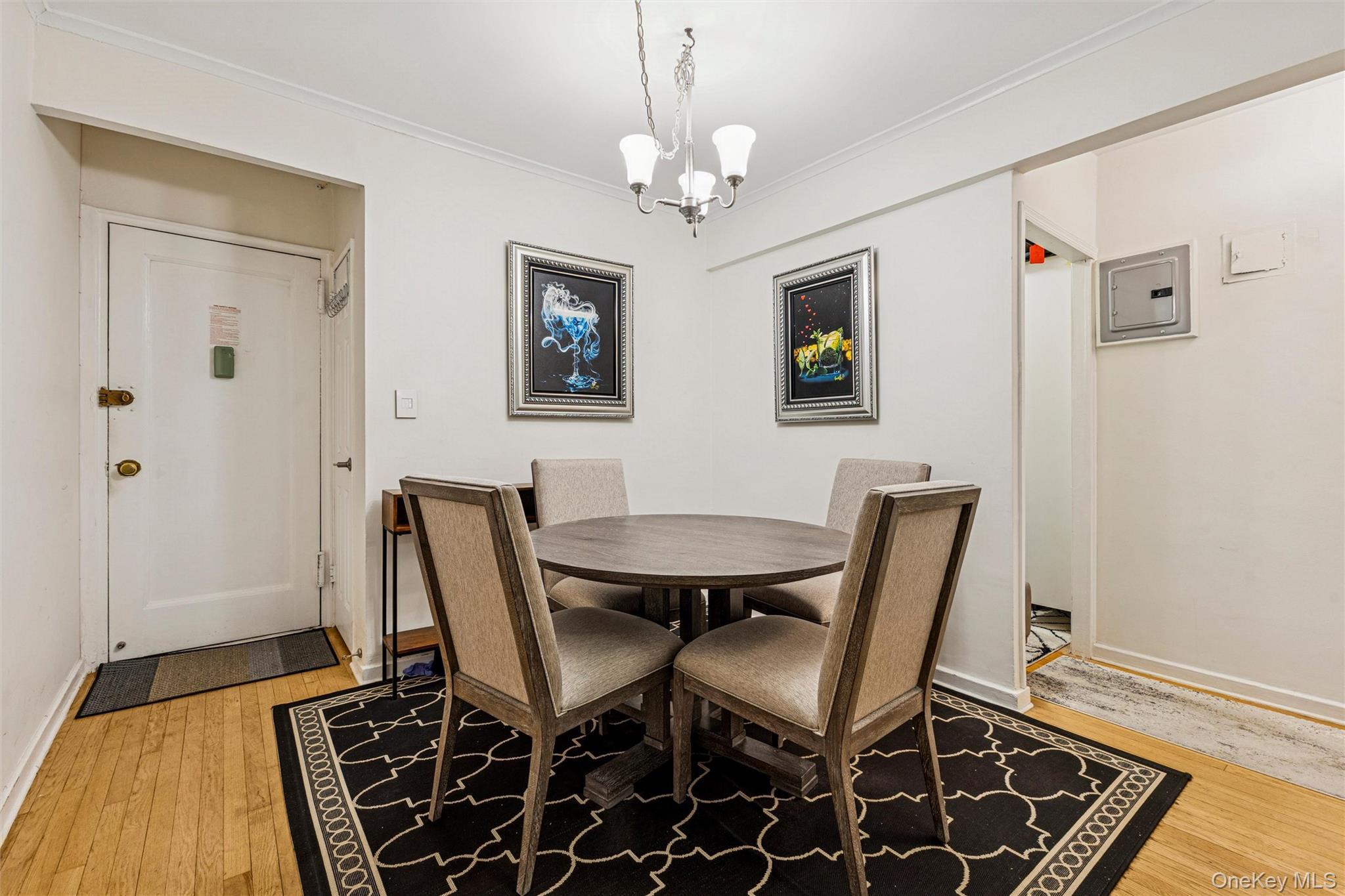 Coop 108th  Queens, NY 11375, MLS-948580-11