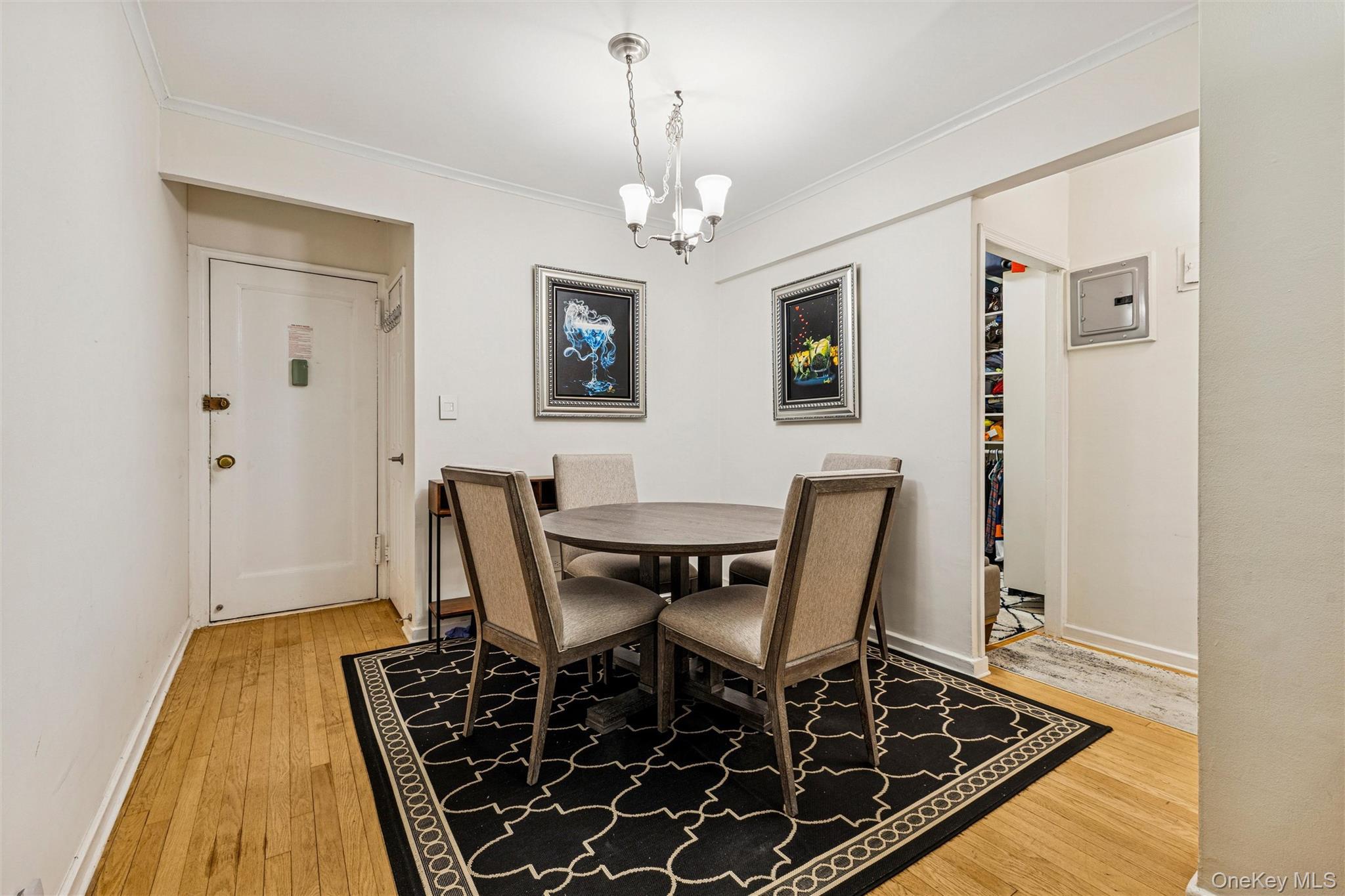 Coop 108th  Queens, NY 11375, MLS-948580-12