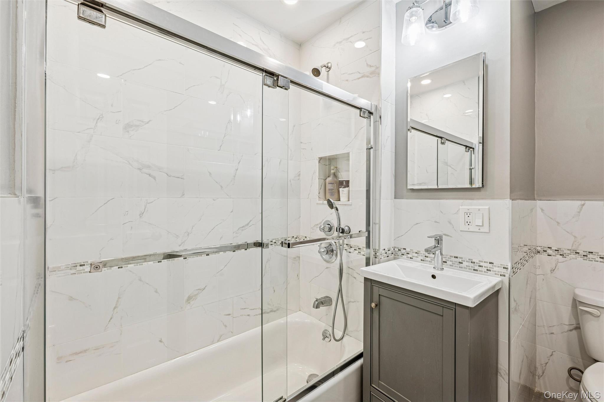 Coop 108th  Queens, NY 11375, MLS-948580-15