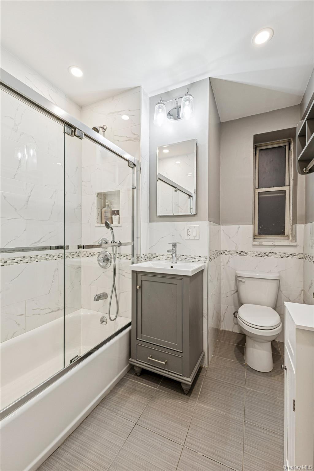 Coop 108th  Queens, NY 11375, MLS-948580-17