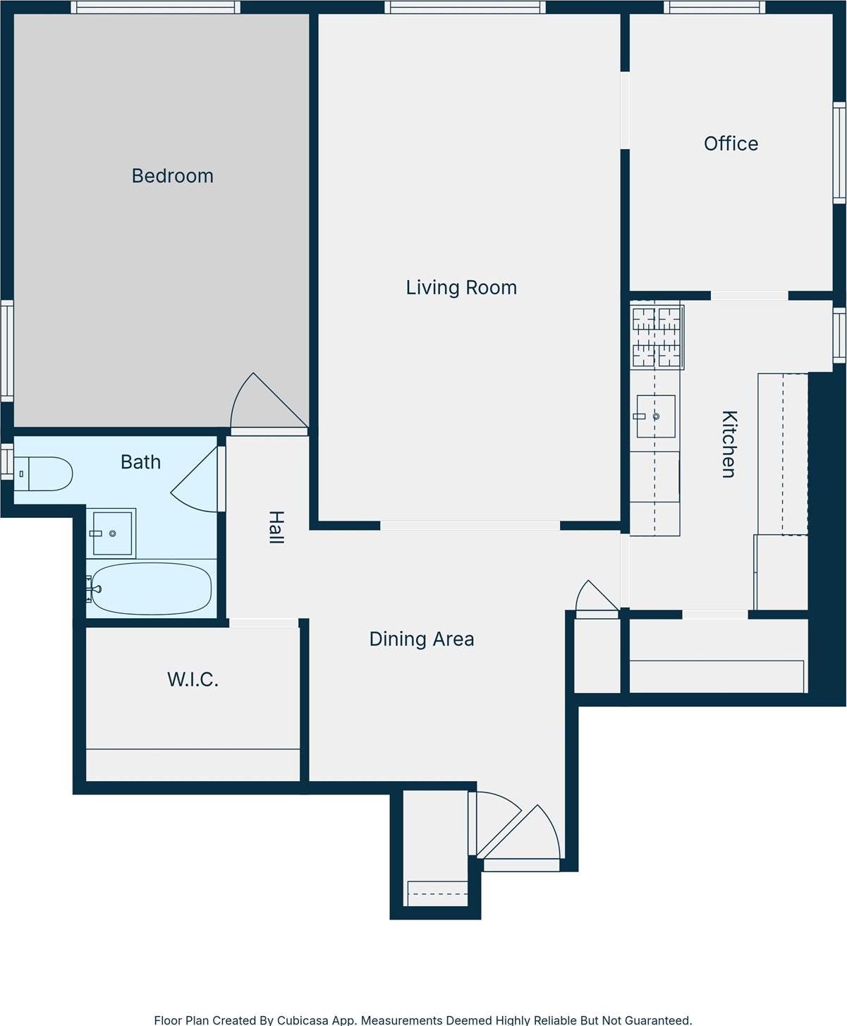 Coop 108th  Queens, NY 11375, MLS-948580-18