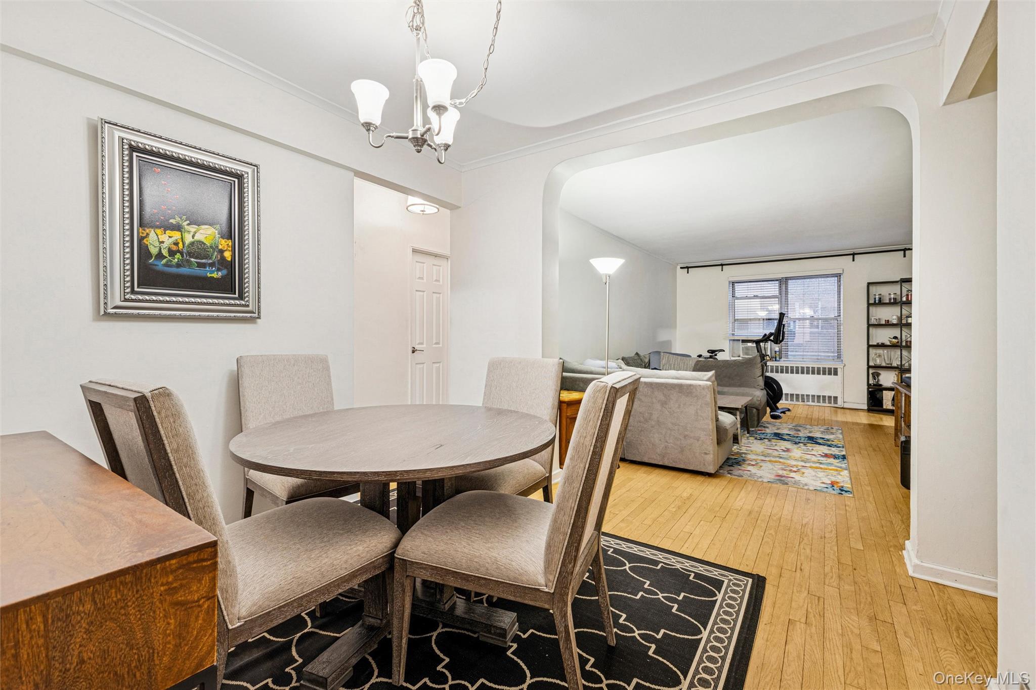 Coop 108th  Queens, NY 11375, MLS-948580-2