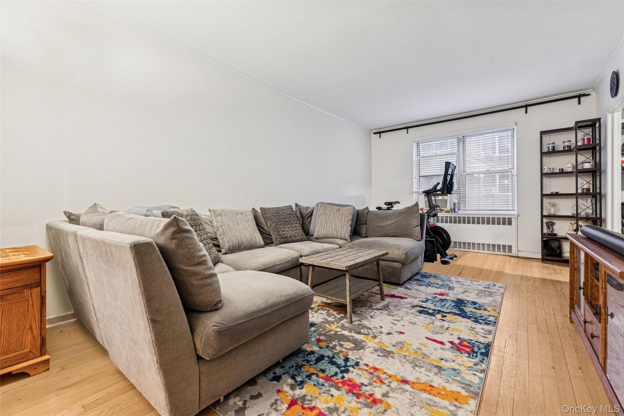 Coop 108th  Queens, NY 11375, MLS-948580-3