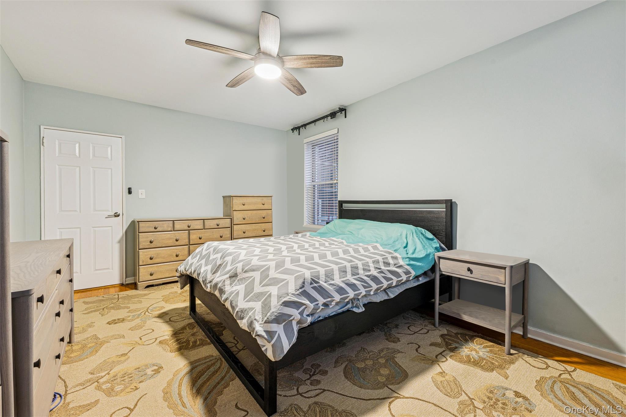 Coop 108th  Queens, NY 11375, MLS-948580-6