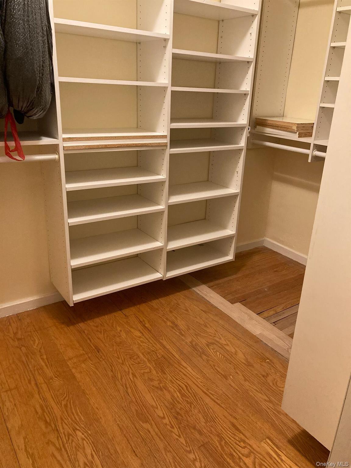 Coop 108th  Queens, NY 11375, MLS-948580-8