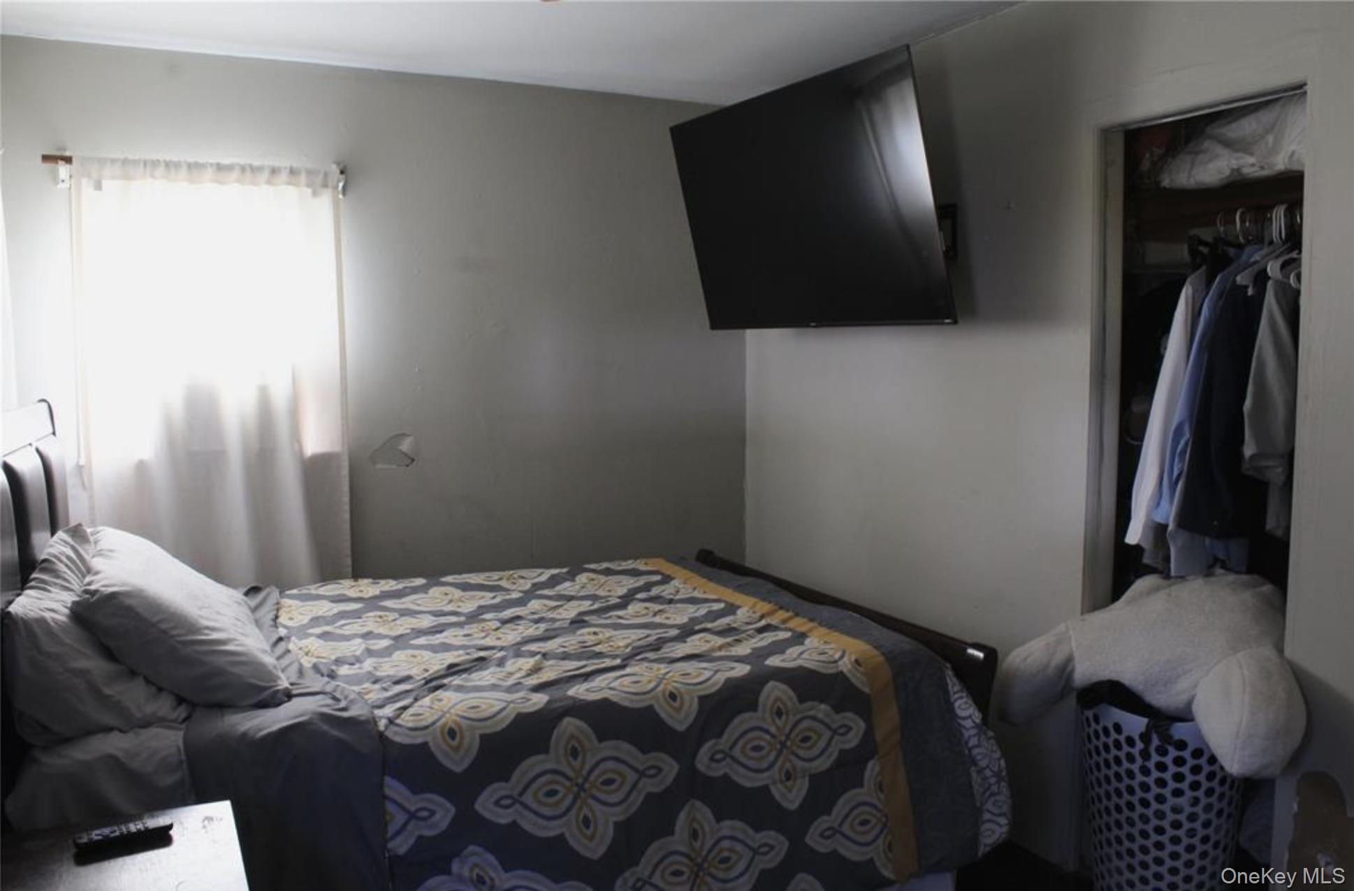 Single Family Cypress  Suffolk County, NY 11951, MLS-948581-10