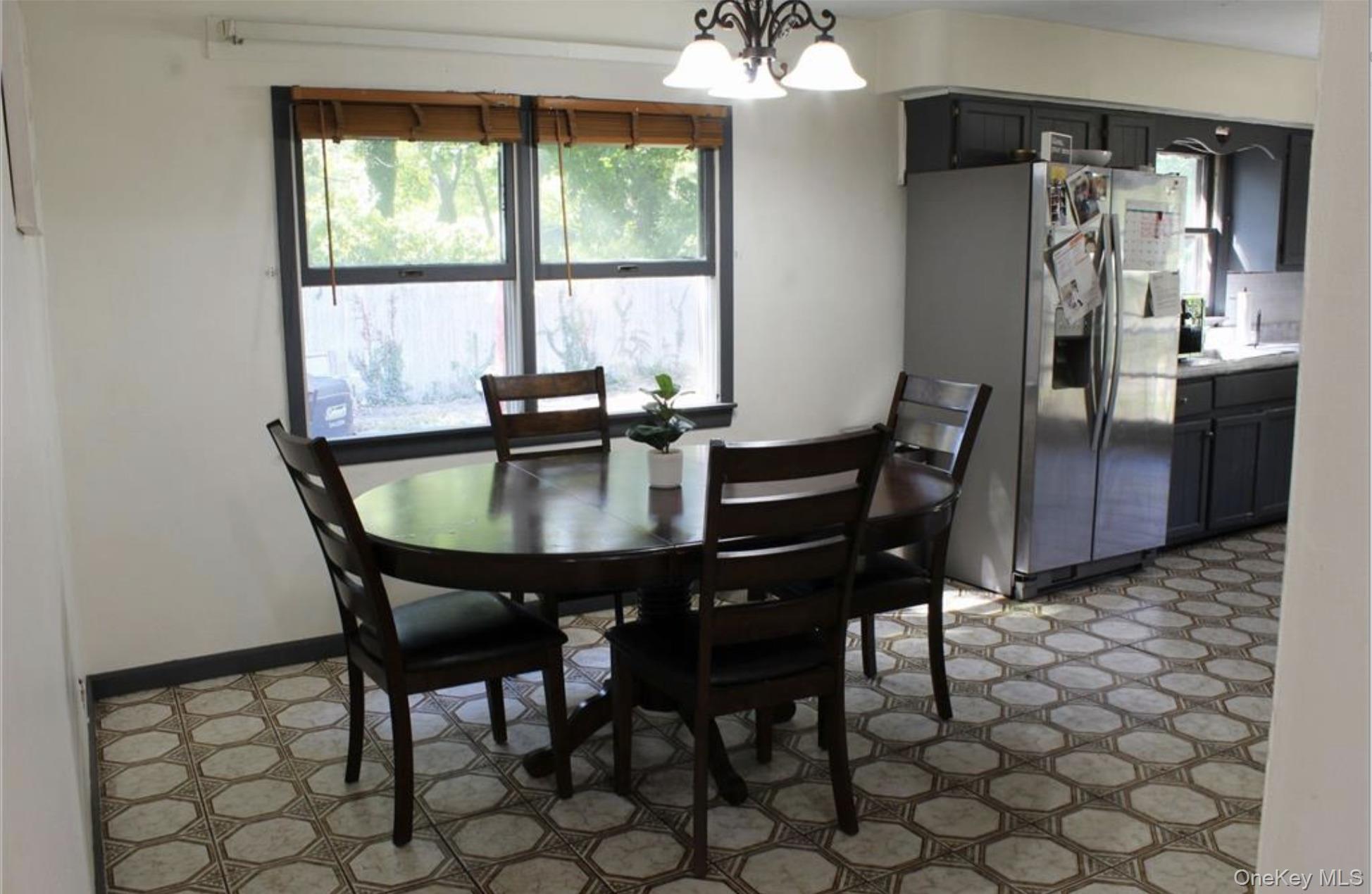 Single Family Cypress  Suffolk County, NY 11951, MLS-948581-11