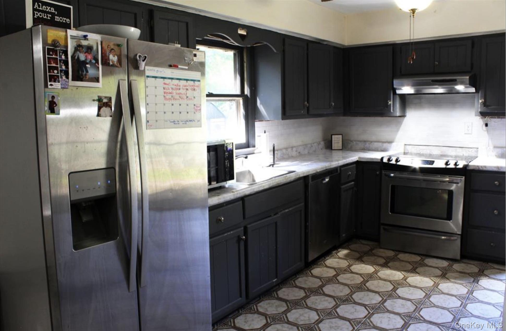 Single Family Cypress  Suffolk County, NY 11951, MLS-948581-12