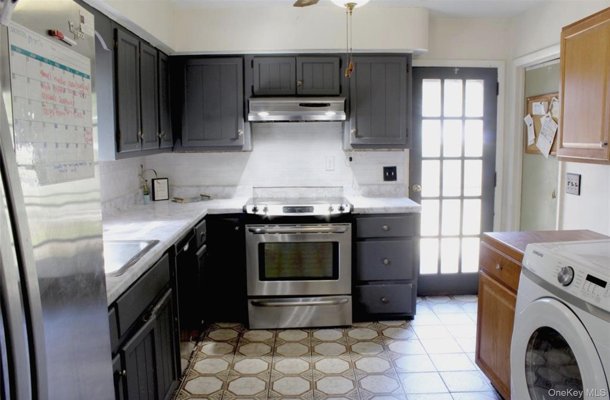 Single Family Cypress  Suffolk County, NY 11951, MLS-948581-13