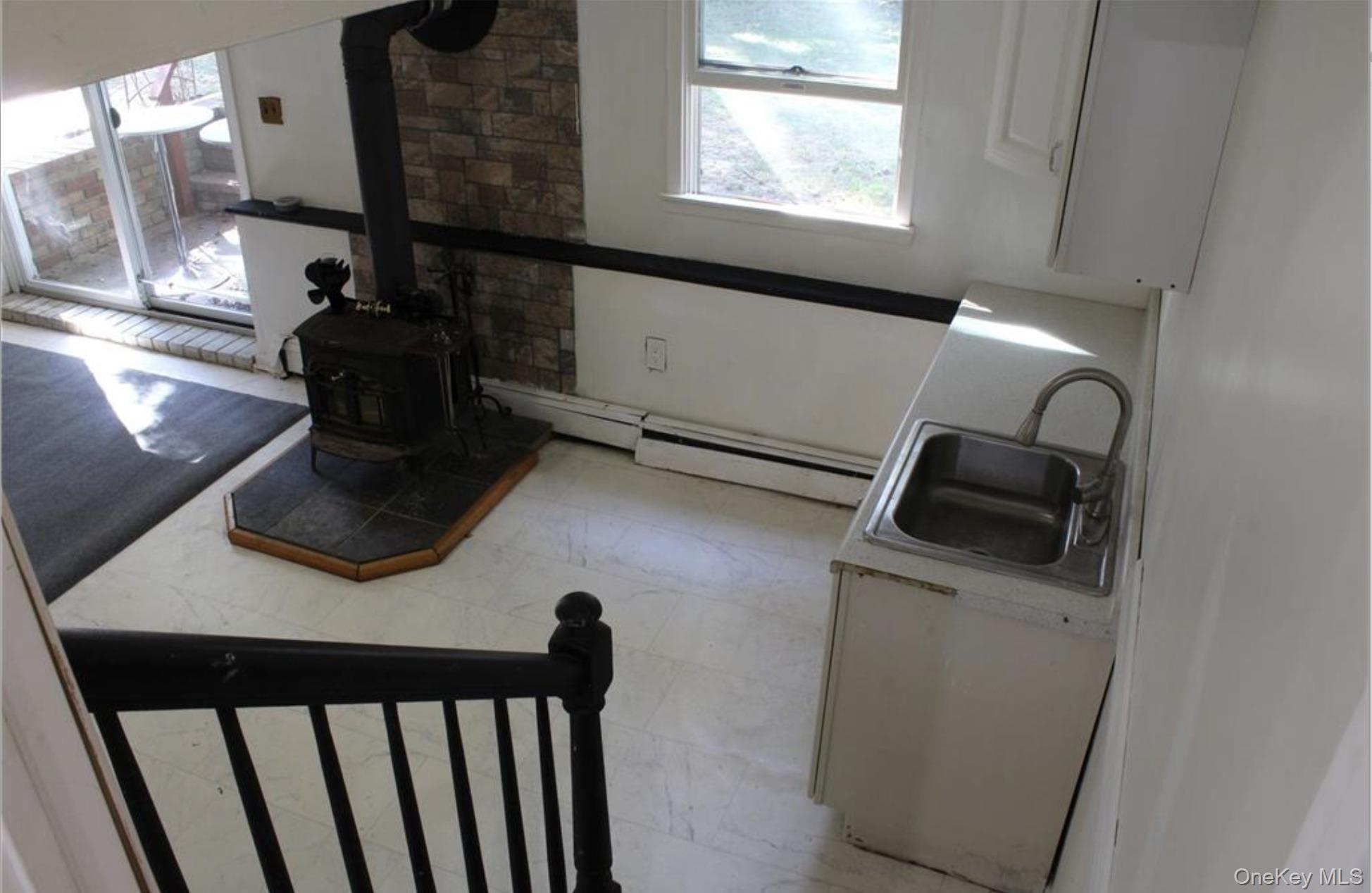 Single Family Cypress  Suffolk County, NY 11951, MLS-948581-14