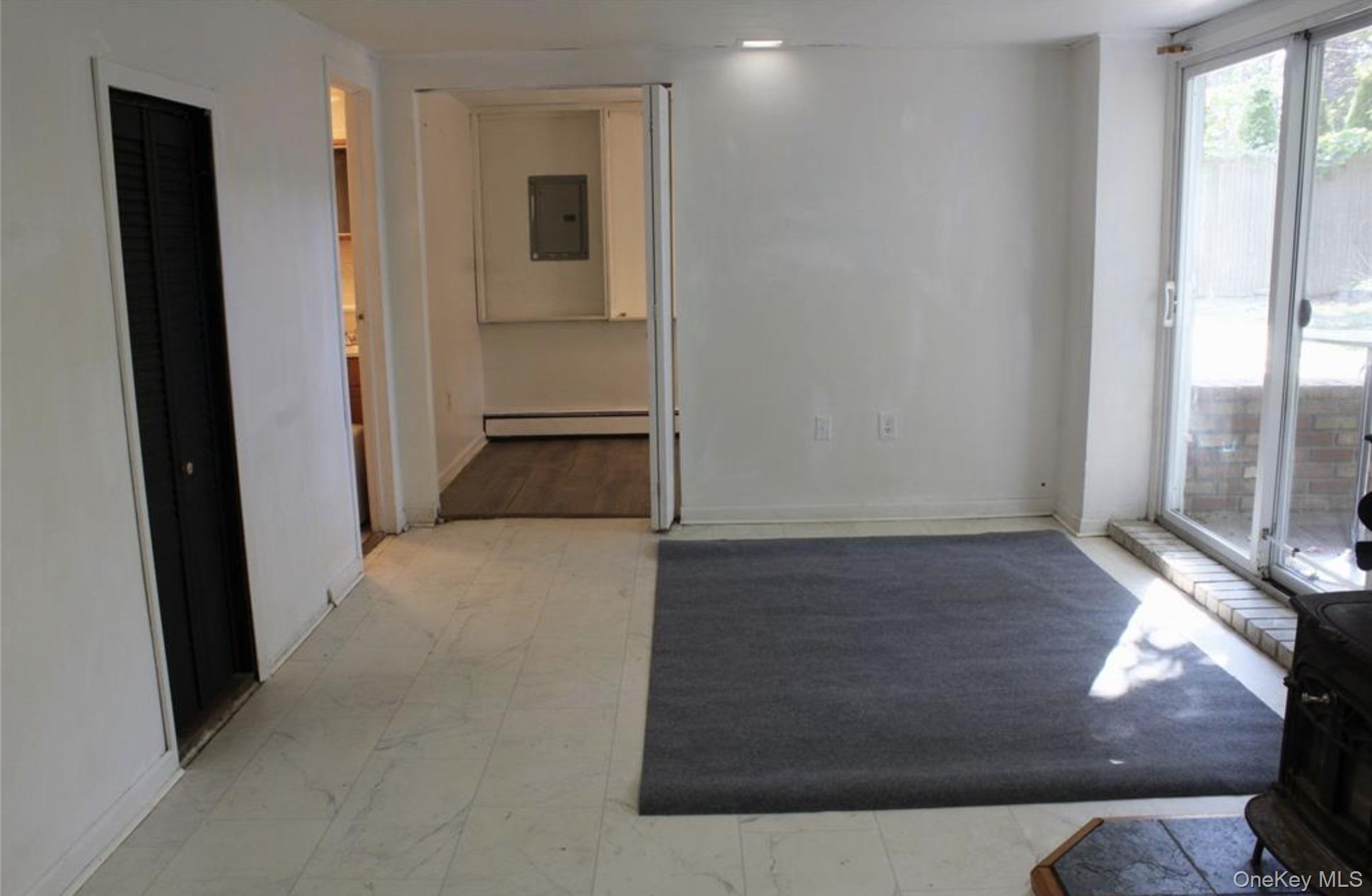 Single Family Cypress  Suffolk County, NY 11951, MLS-948581-15