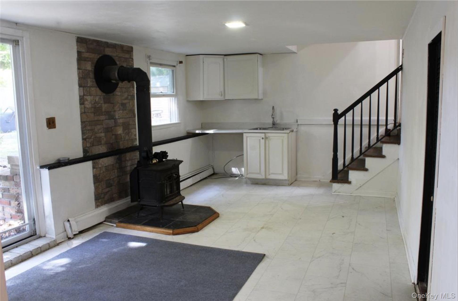 Single Family Cypress  Suffolk County, NY 11951, MLS-948581-16