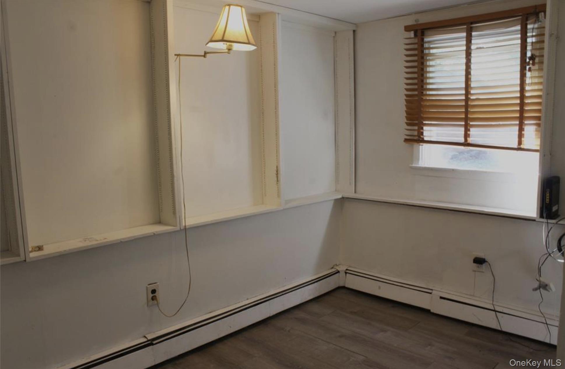 Single Family Cypress  Suffolk County, NY 11951, MLS-948581-17