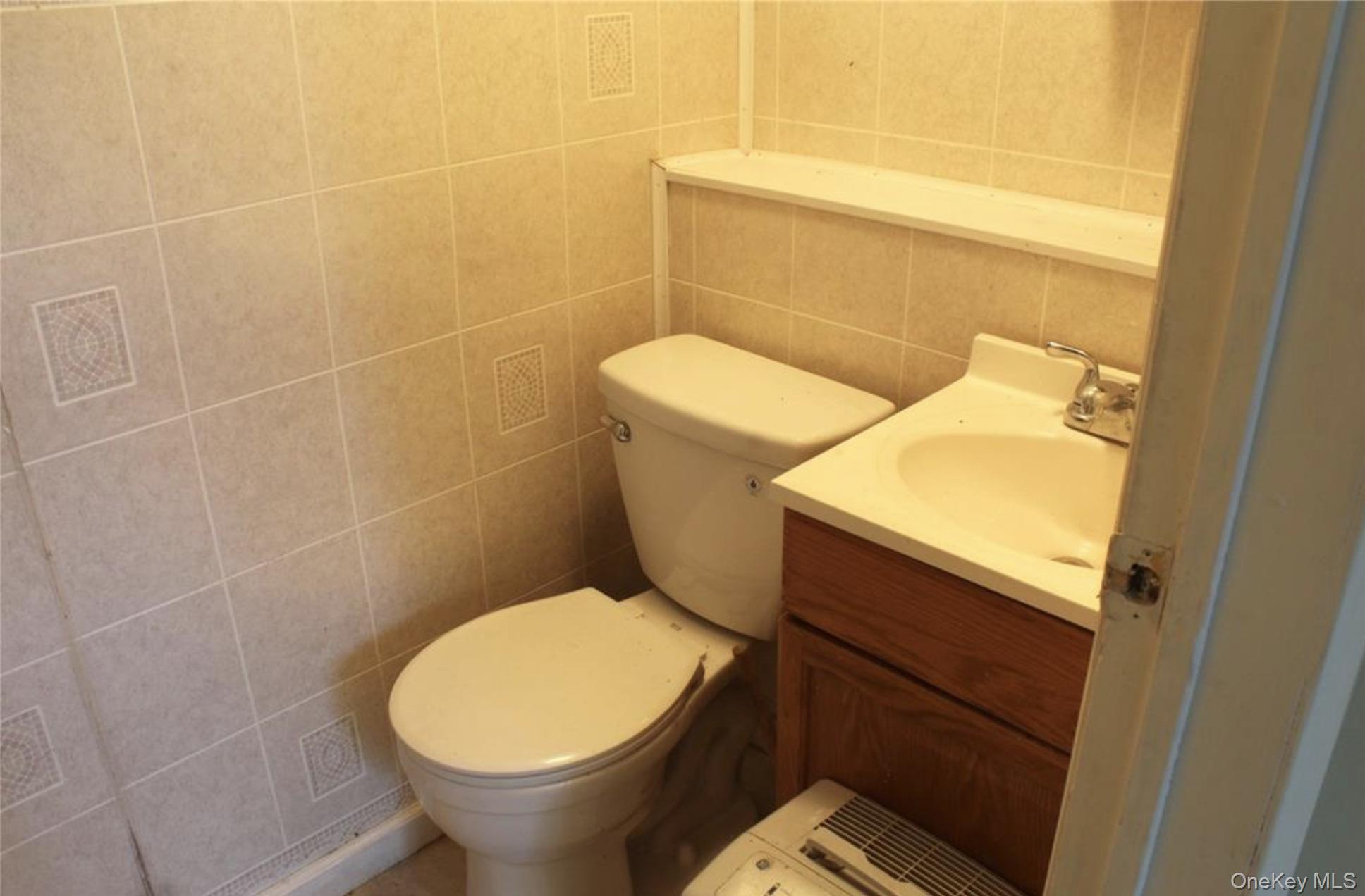 Single Family Cypress  Suffolk County, NY 11951, MLS-948581-18