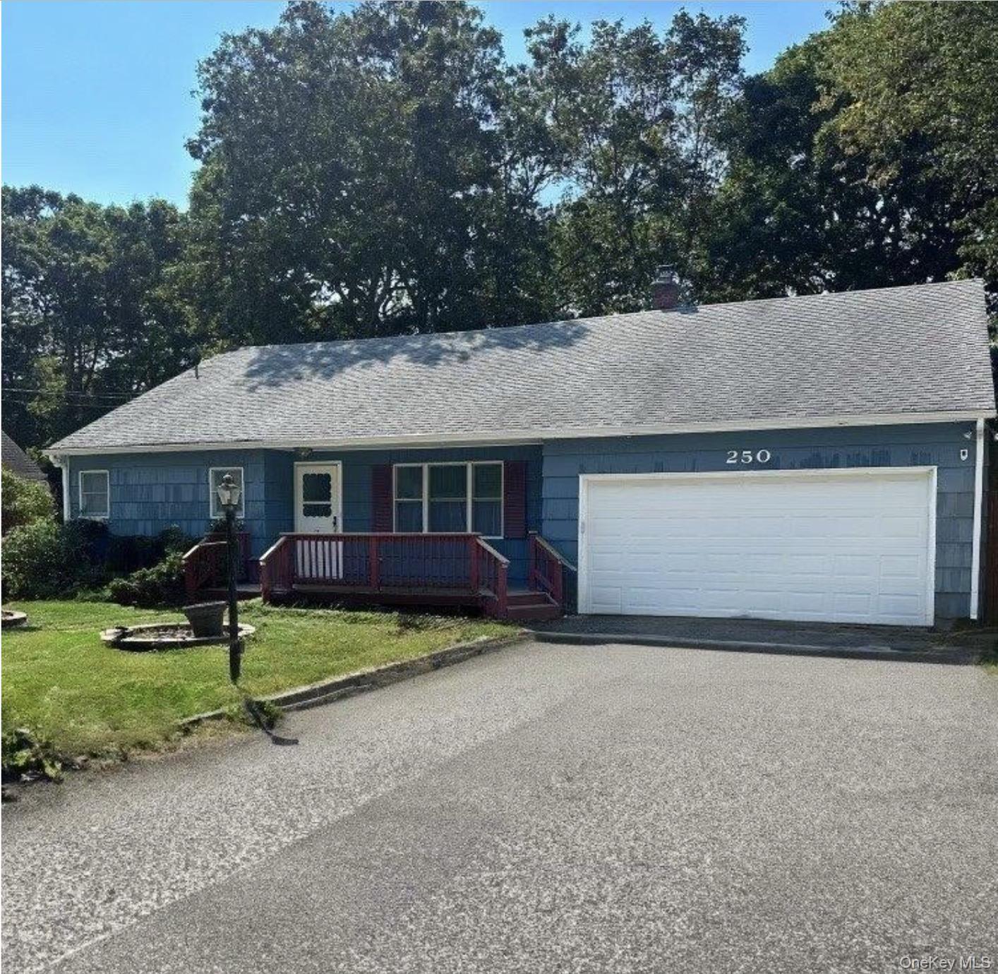 Single Family Cypress  Suffolk County, NY 11951, MLS-948581-2