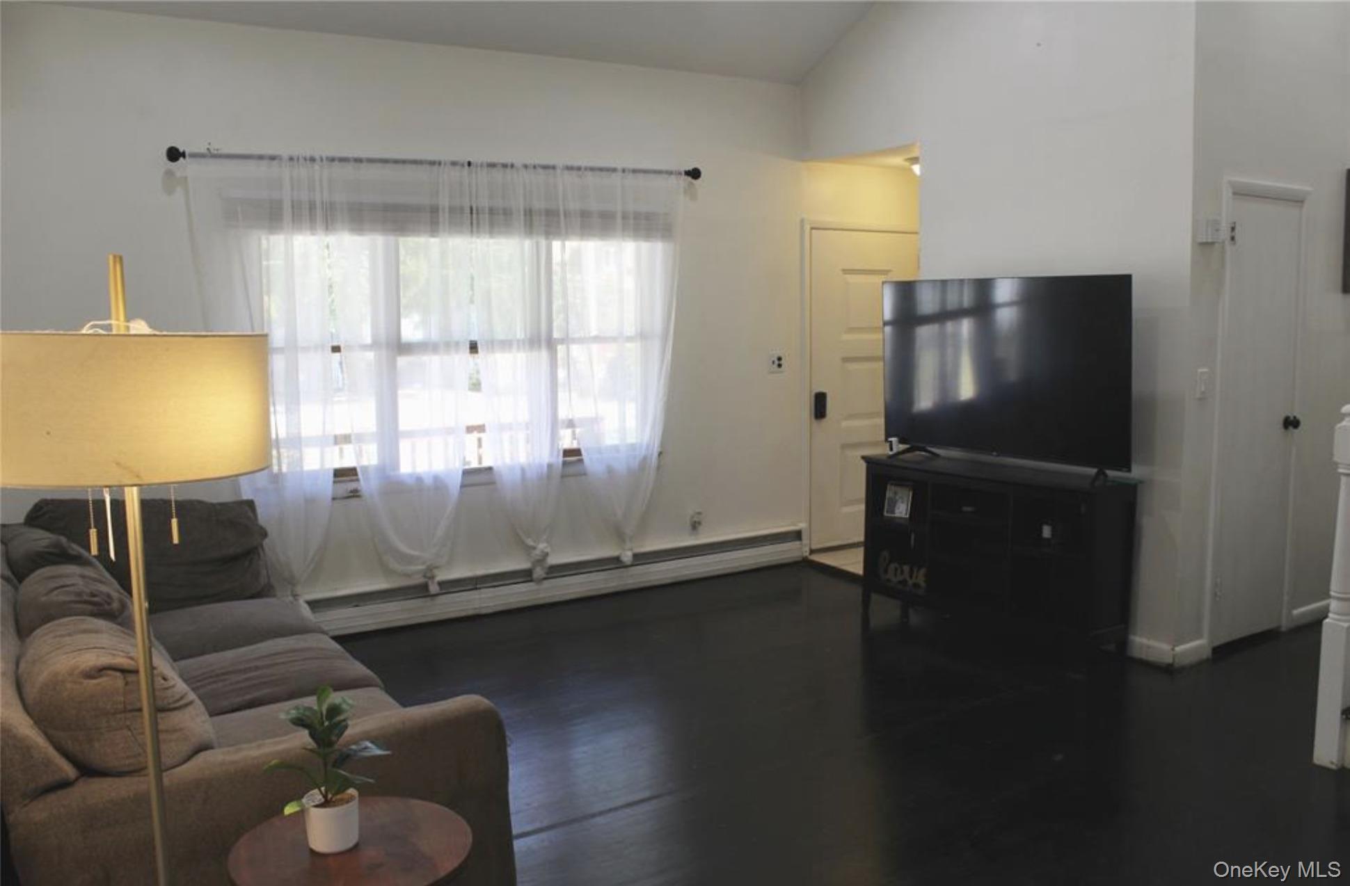 Single Family Cypress  Suffolk County, NY 11951, MLS-948581-3