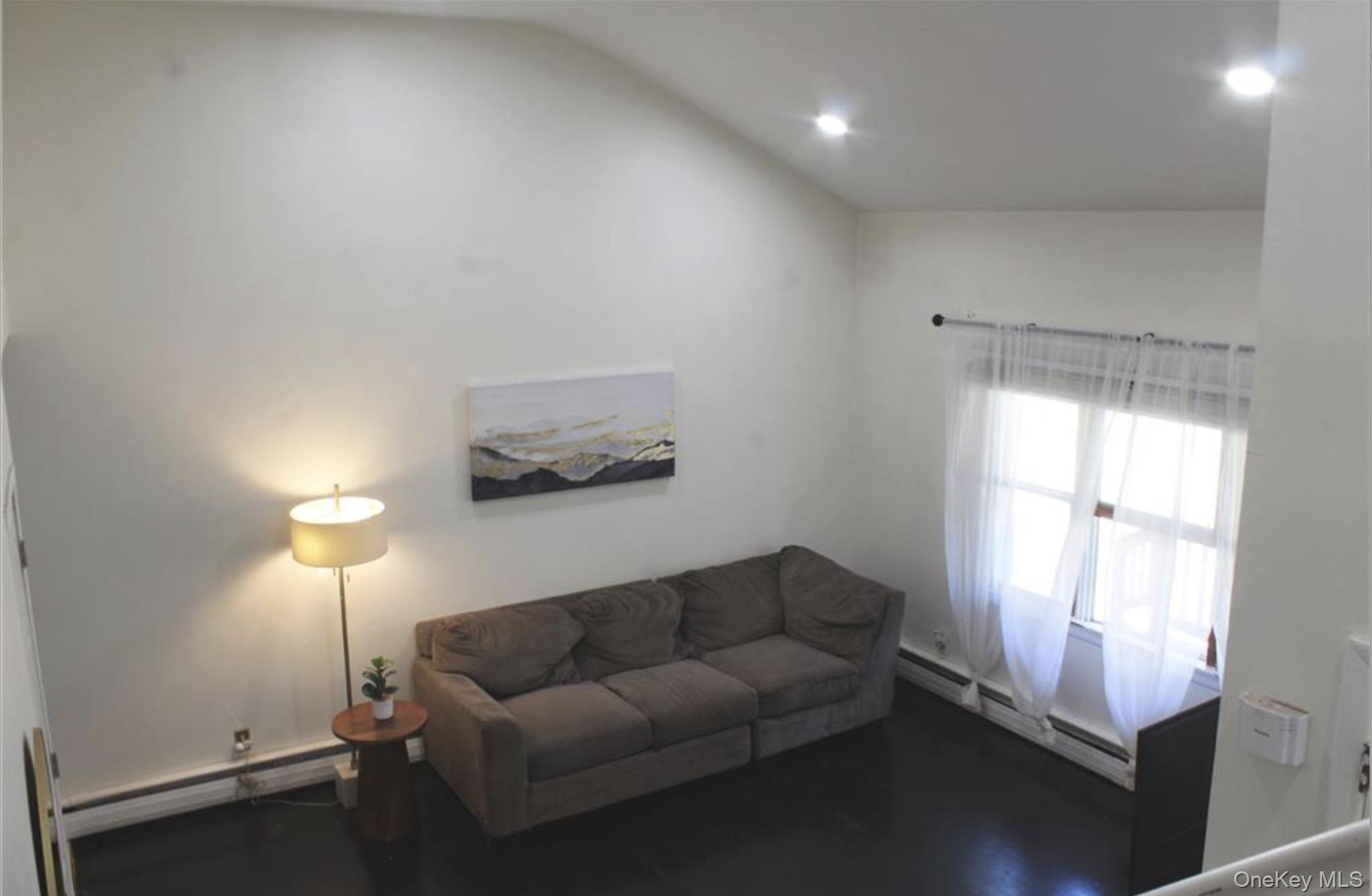 Single Family Cypress  Suffolk County, NY 11951, MLS-948581-4