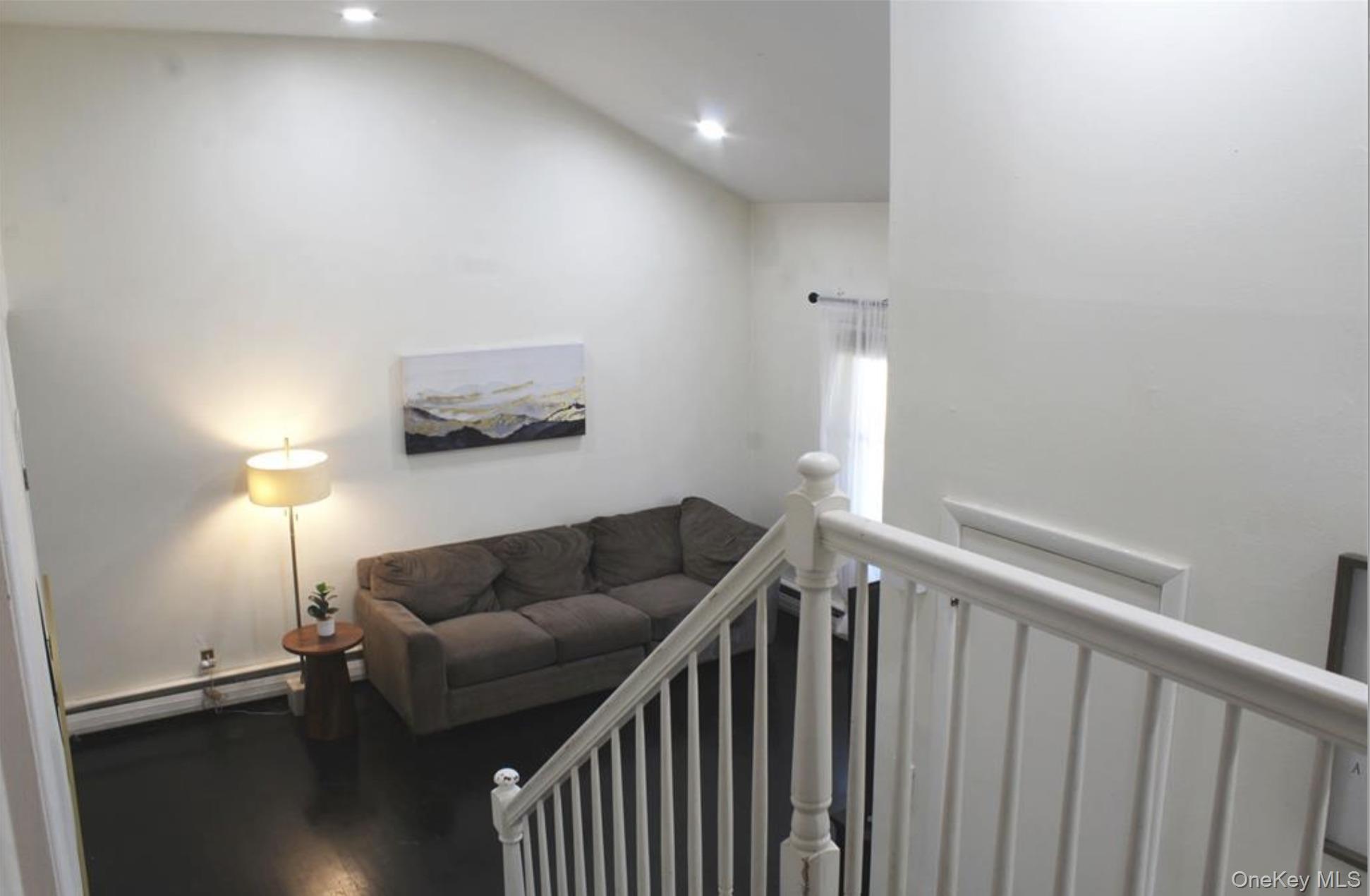 Single Family Cypress  Suffolk County, NY 11951, MLS-948581-5