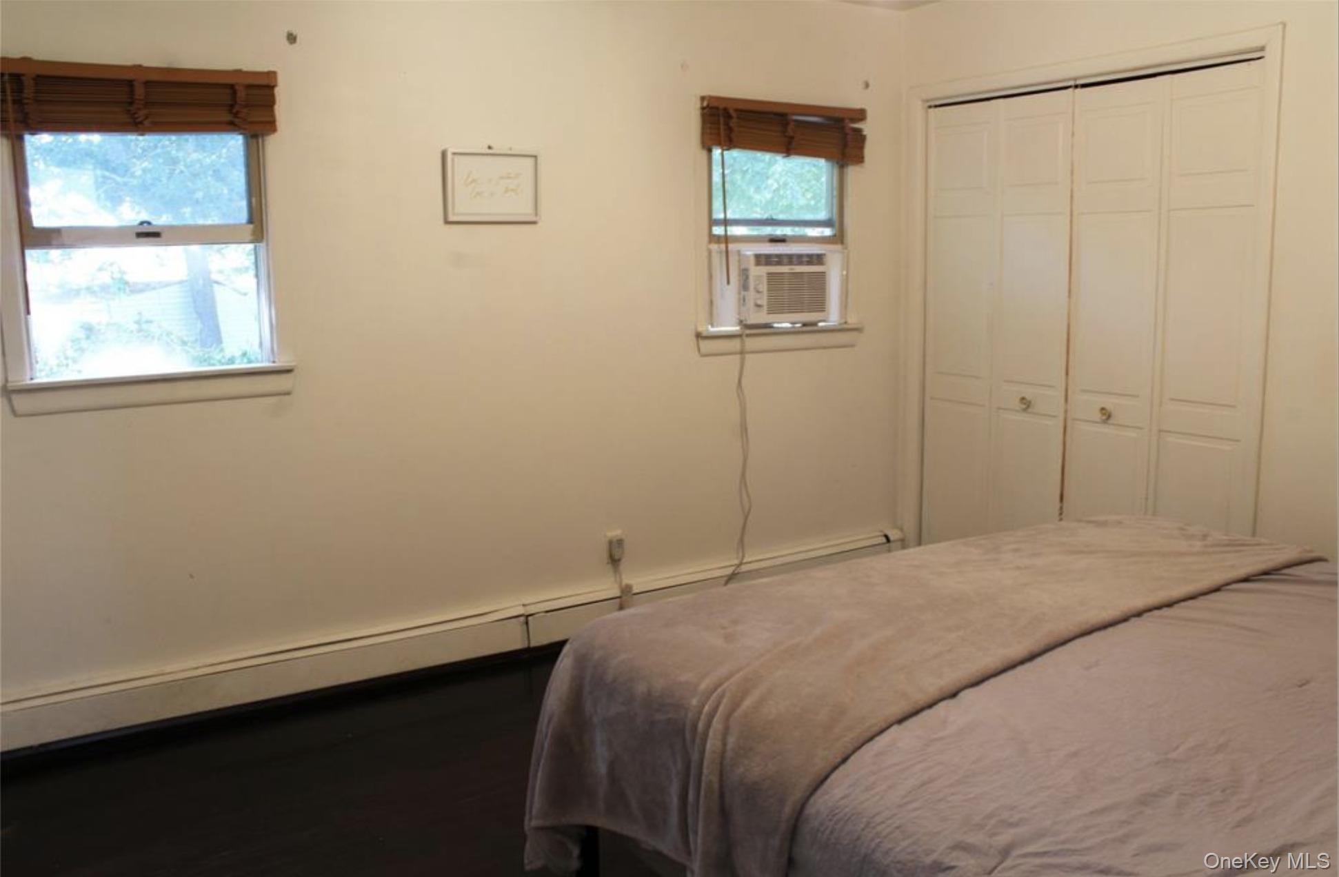 Single Family Cypress  Suffolk County, NY 11951, MLS-948581-6