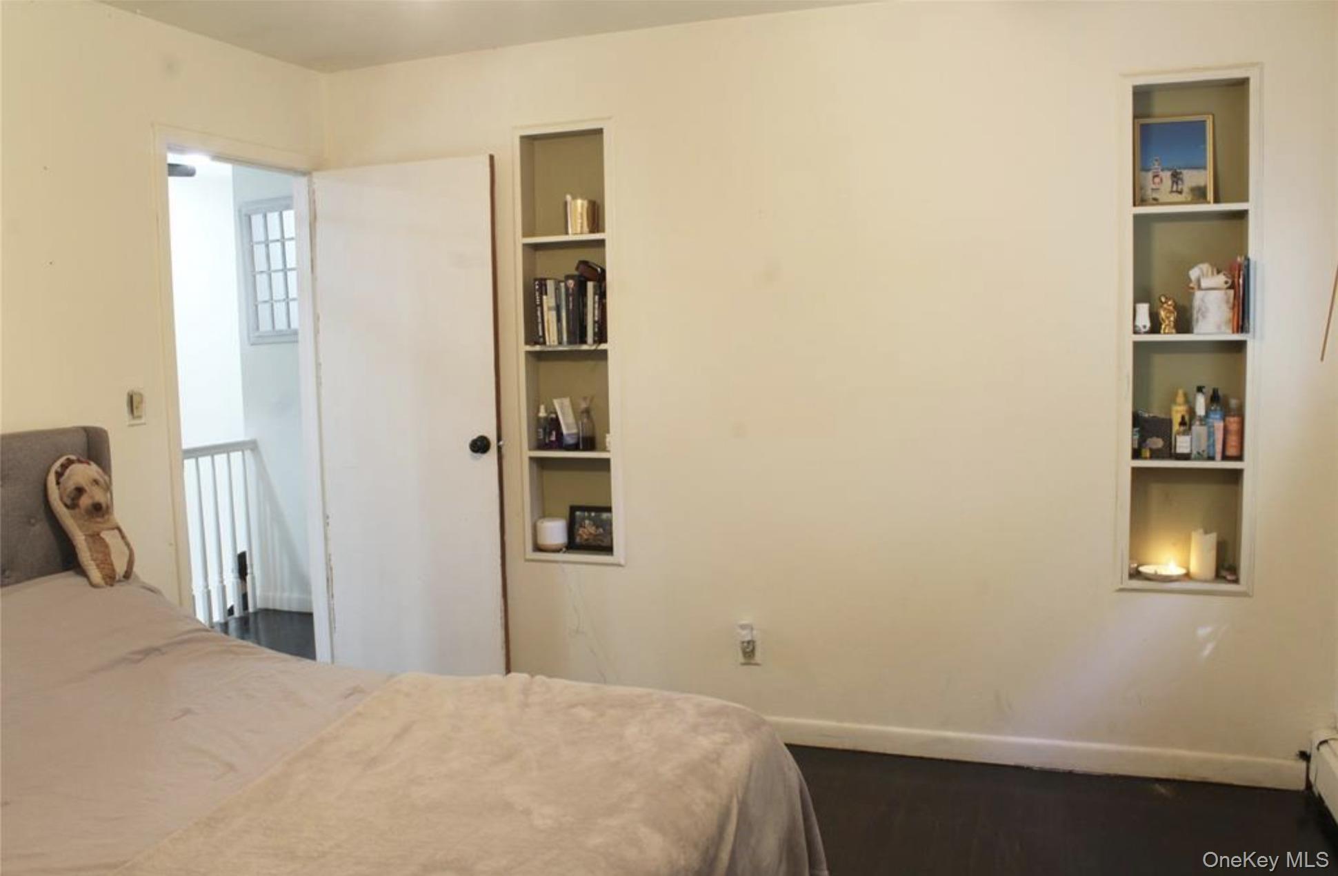 Single Family Cypress  Suffolk County, NY 11951, MLS-948581-7