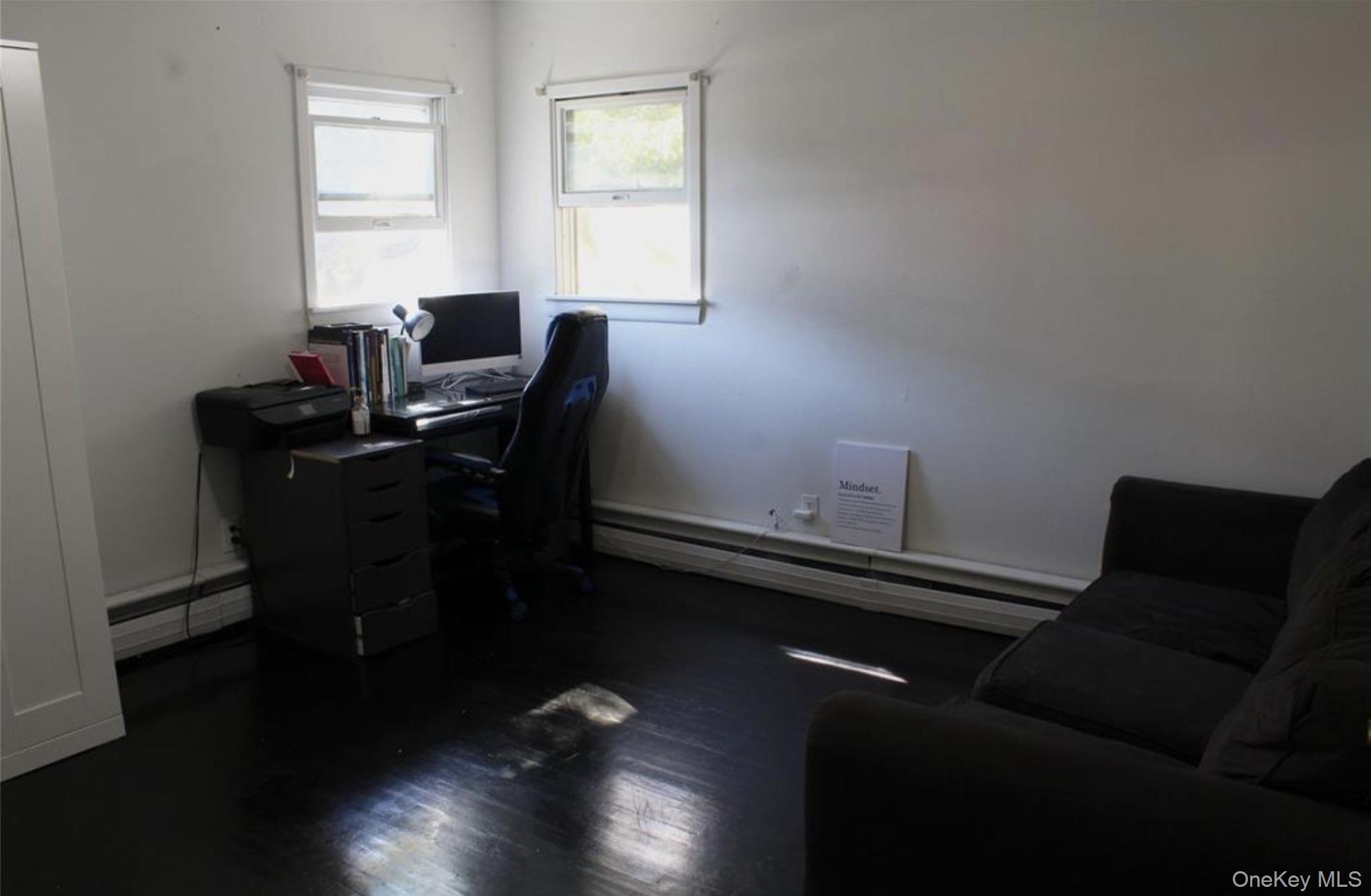 Single Family Cypress  Suffolk County, NY 11951, MLS-948581-8