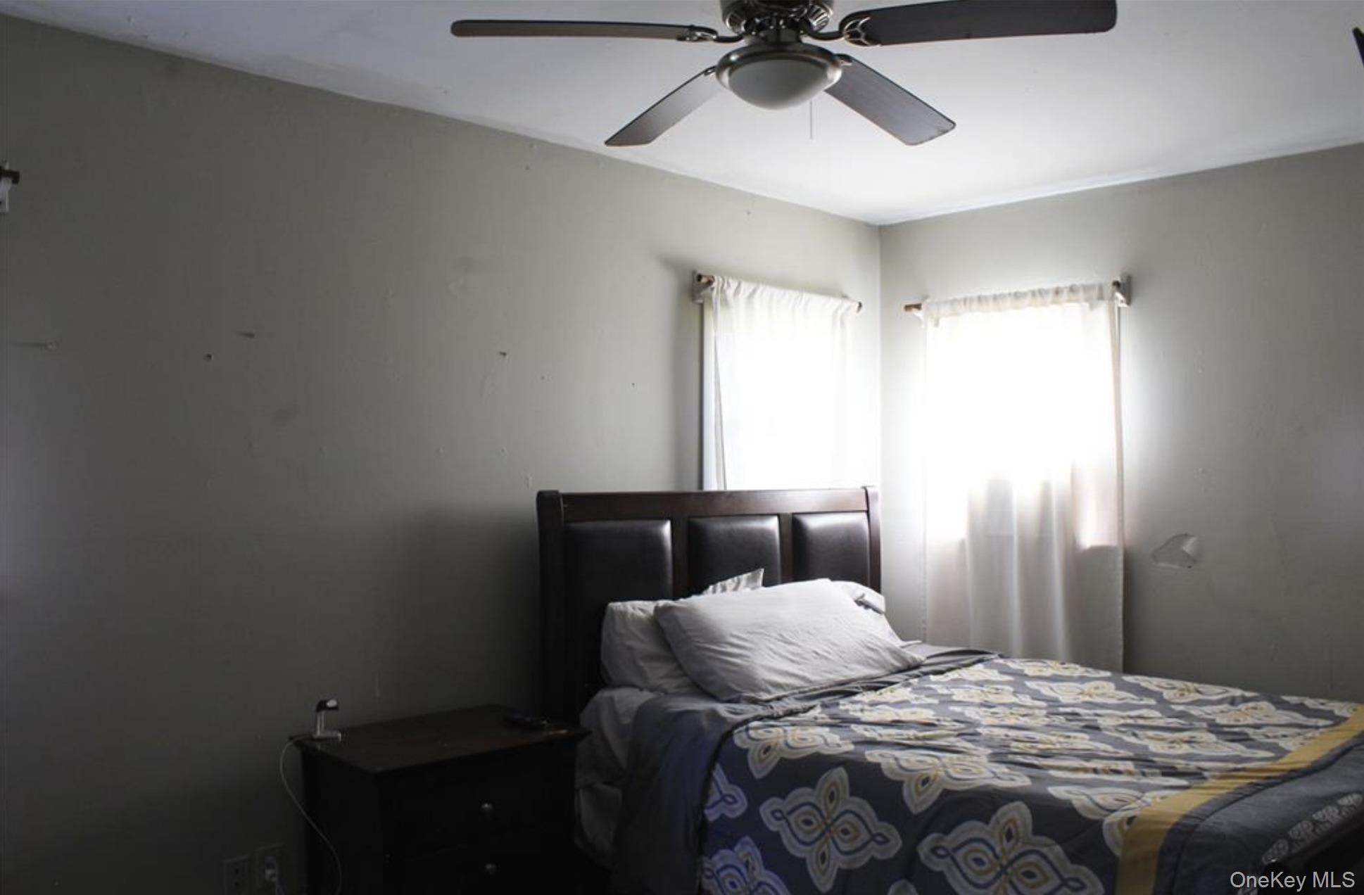 Single Family Cypress  Suffolk County, NY 11951, MLS-948581-9