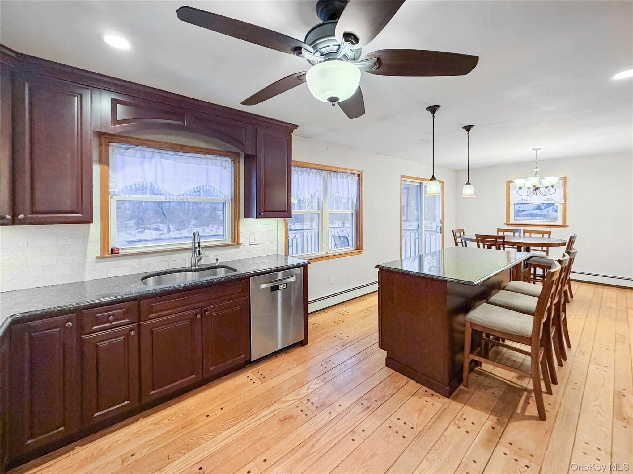 Single Family Mountain  Putnam County, NY 10516, MLS-948583-12