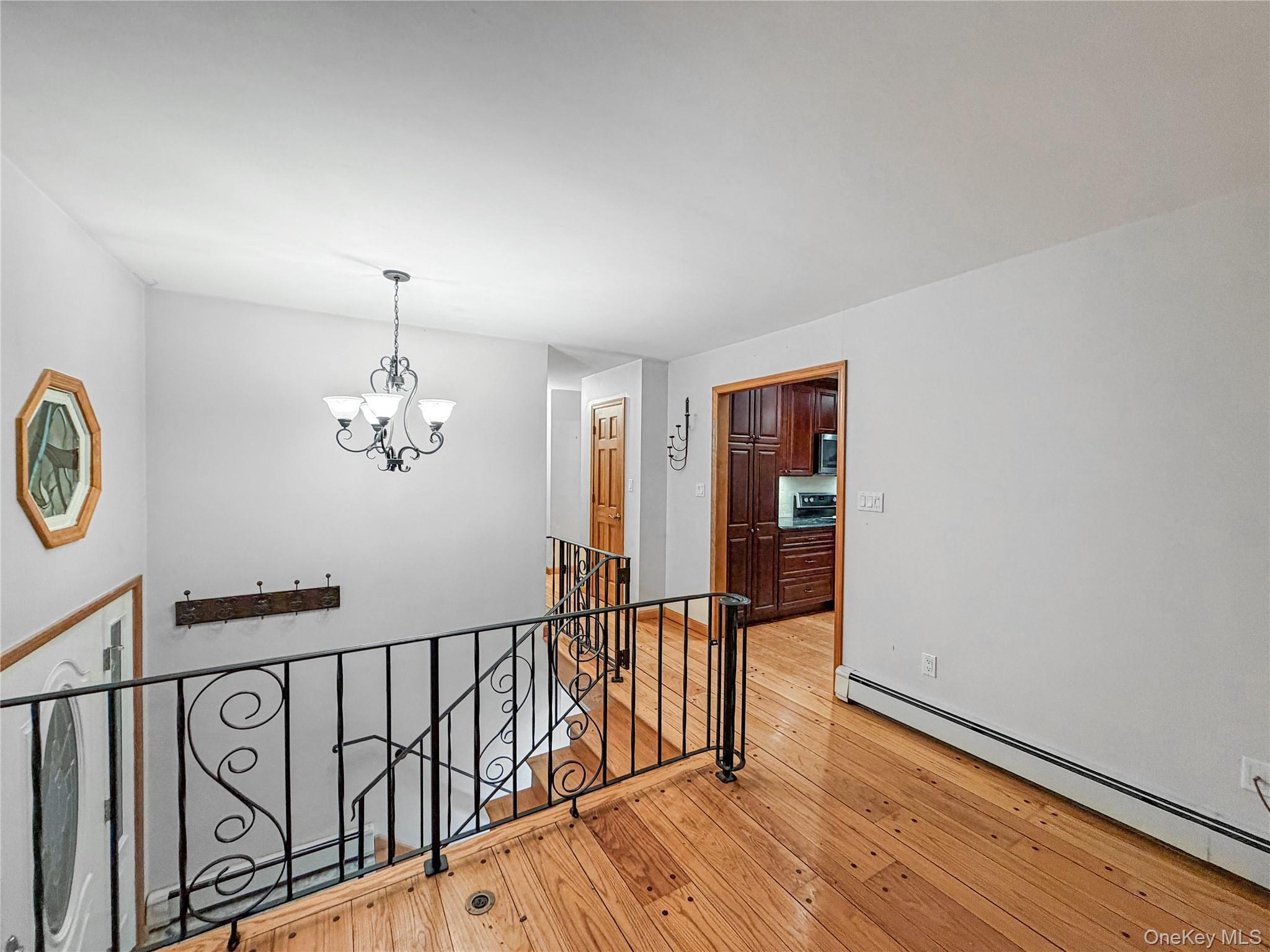 Single Family Mountain  Putnam County, NY 10516, MLS-948583-14