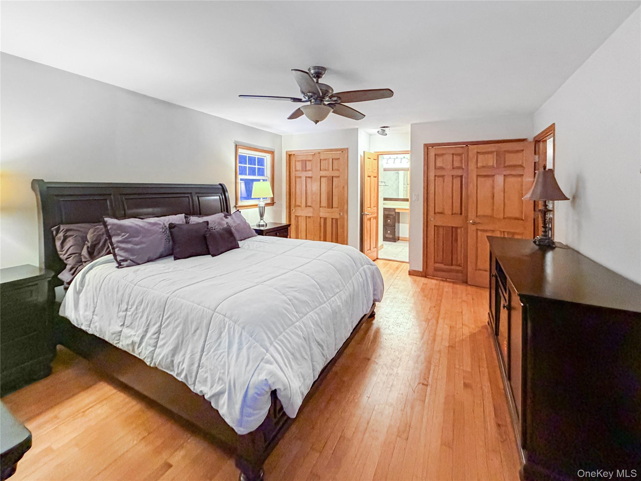 Single Family Mountain  Putnam County, NY 10516, MLS-948583-16