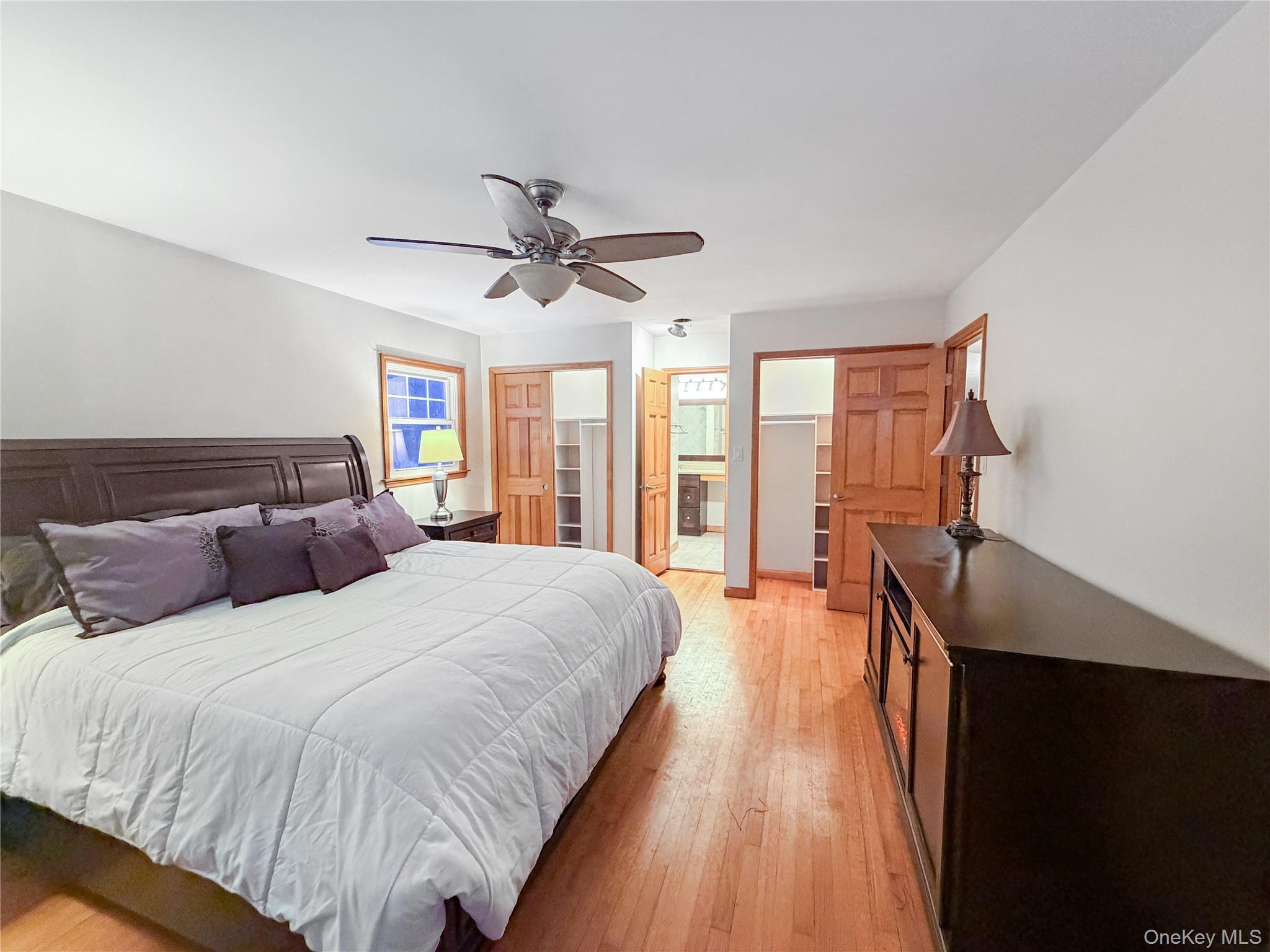 Single Family Mountain  Putnam County, NY 10516, MLS-948583-17