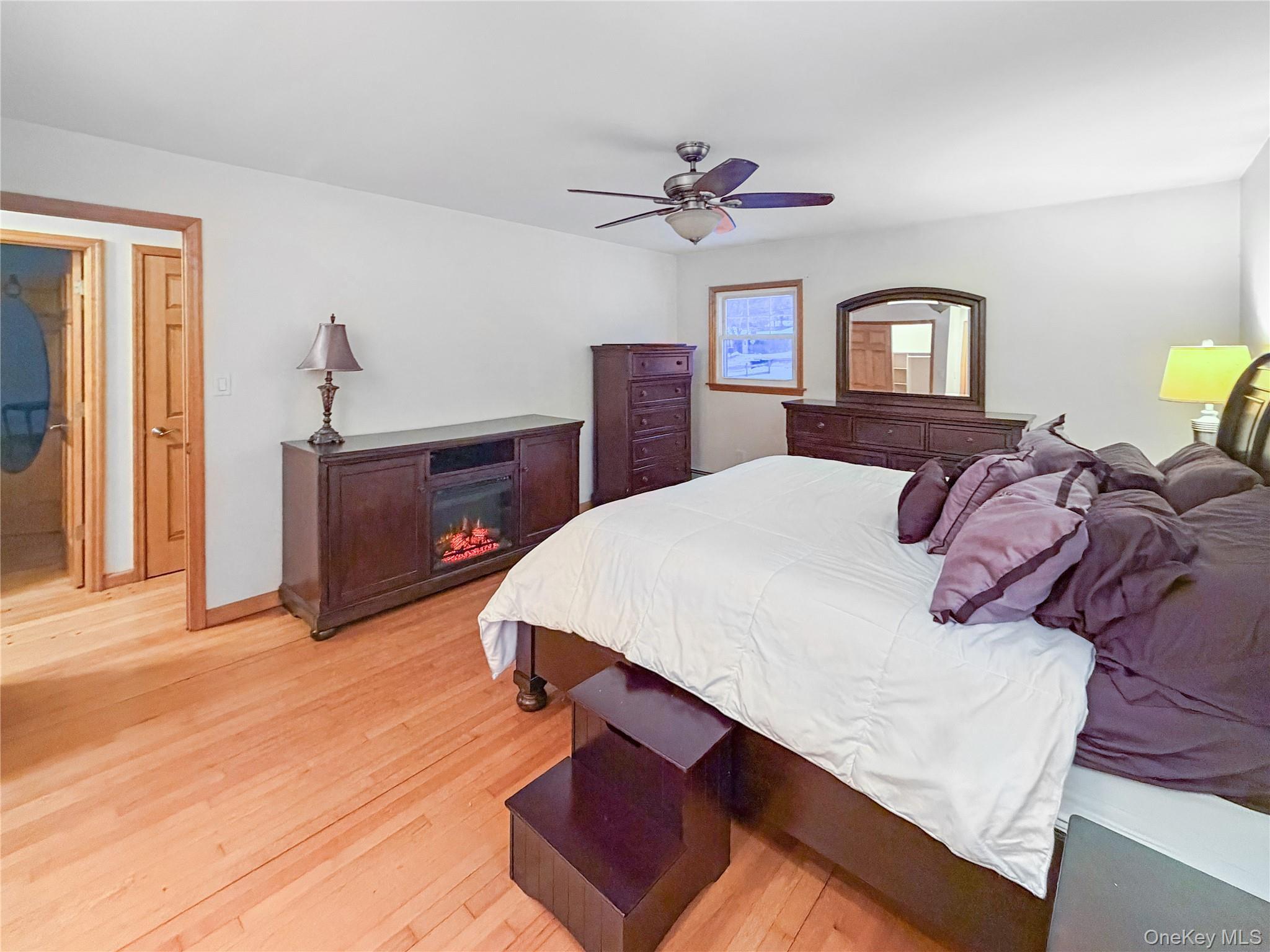 Single Family Mountain  Putnam County, NY 10516, MLS-948583-18