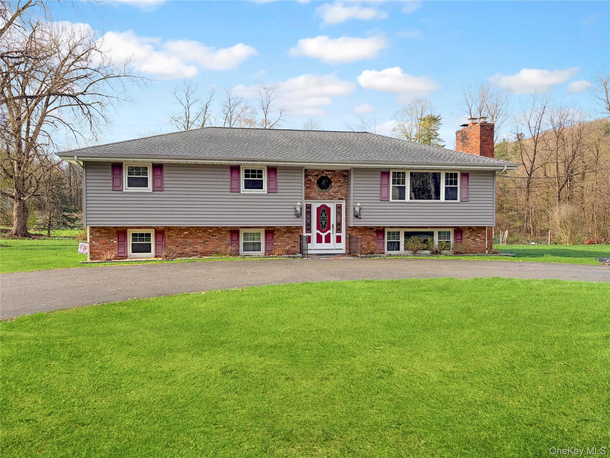 Single Family Mountain  Putnam County, NY 10516, MLS-948583-2