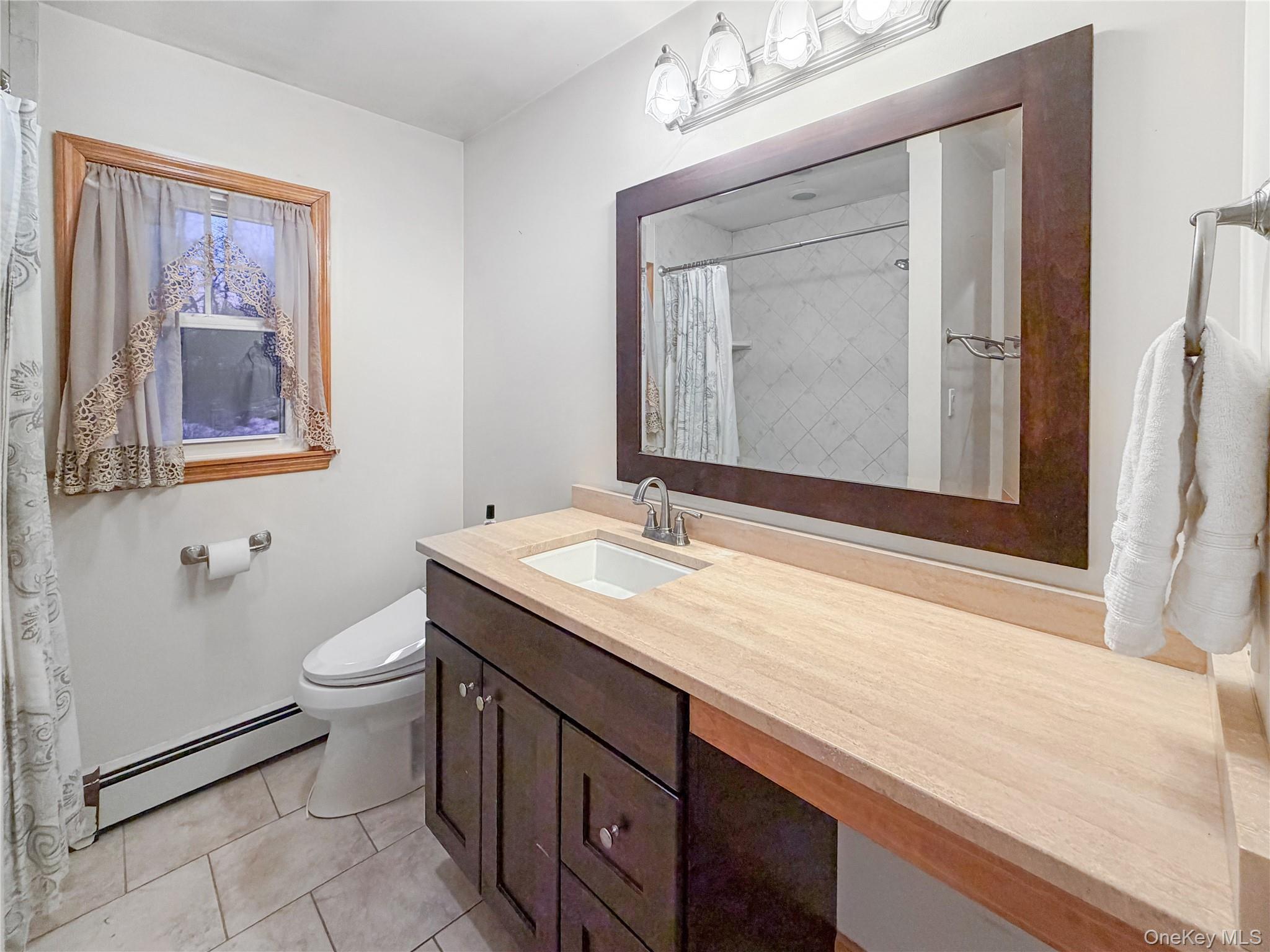 Single Family Mountain  Putnam County, NY 10516, MLS-948583-20