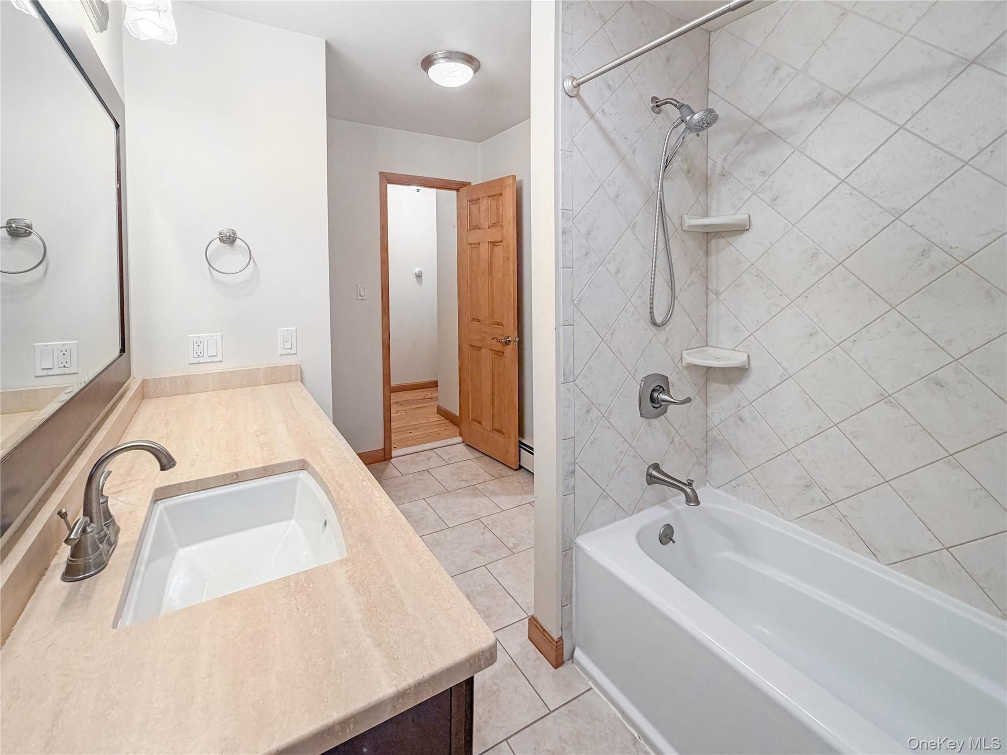 Single Family Mountain  Putnam County, NY 10516, MLS-948583-21