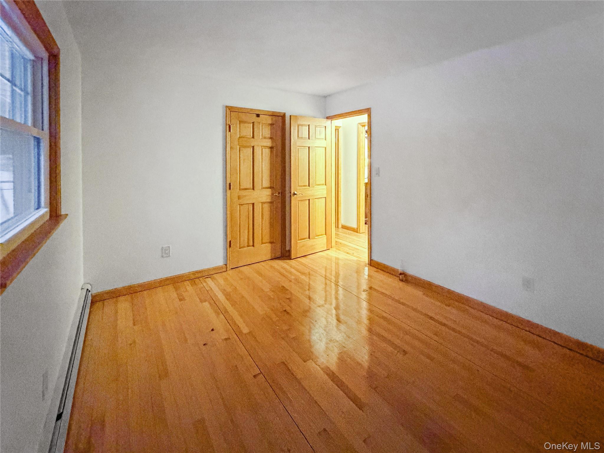 Single Family Mountain  Putnam County, NY 10516, MLS-948583-22