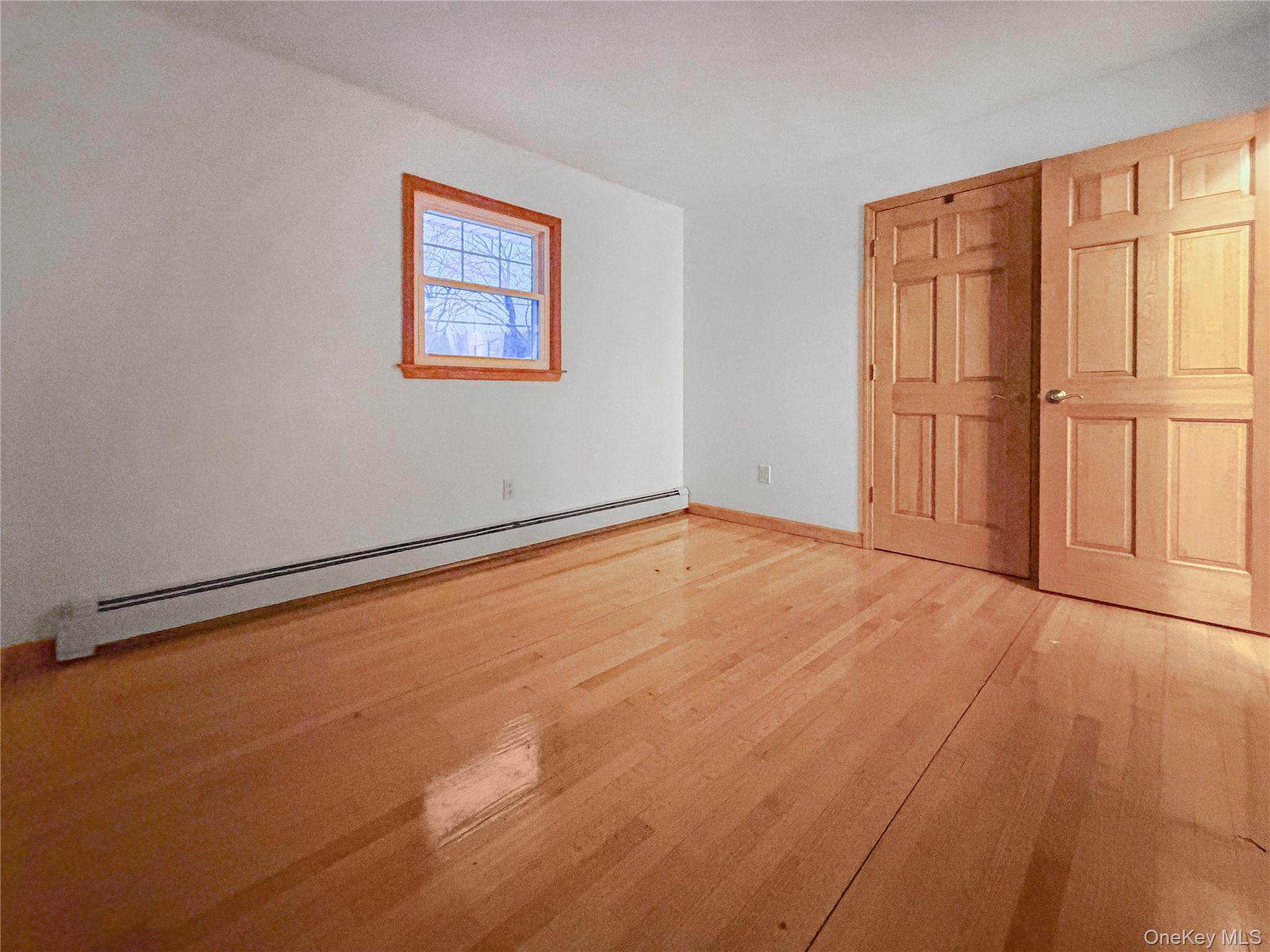 Single Family Mountain  Putnam County, NY 10516, MLS-948583-23