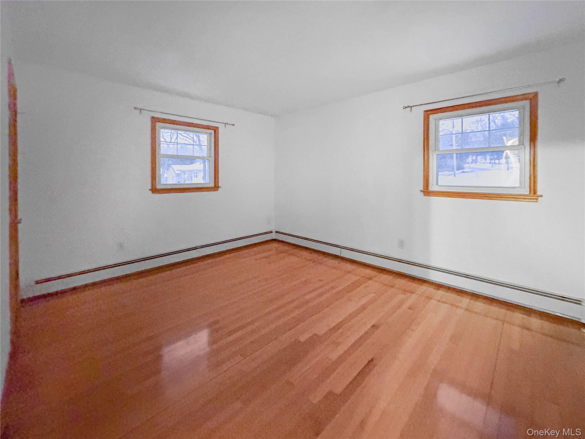 Single Family Mountain  Putnam County, NY 10516, MLS-948583-24