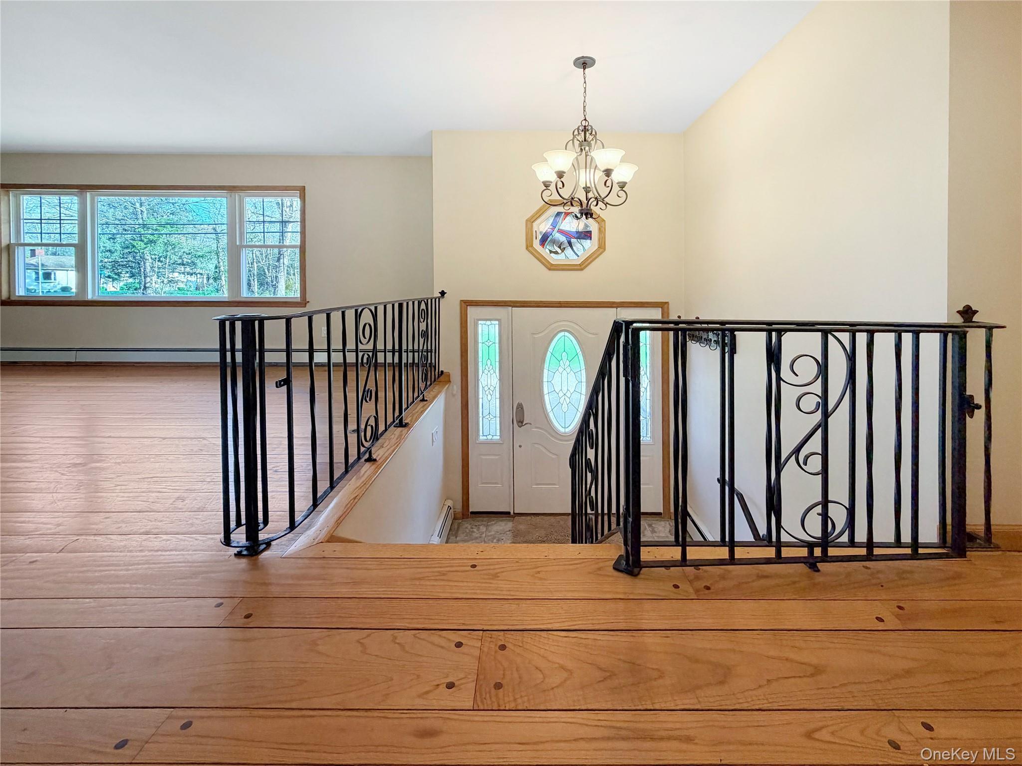 Single Family Mountain  Putnam County, NY 10516, MLS-948583-26