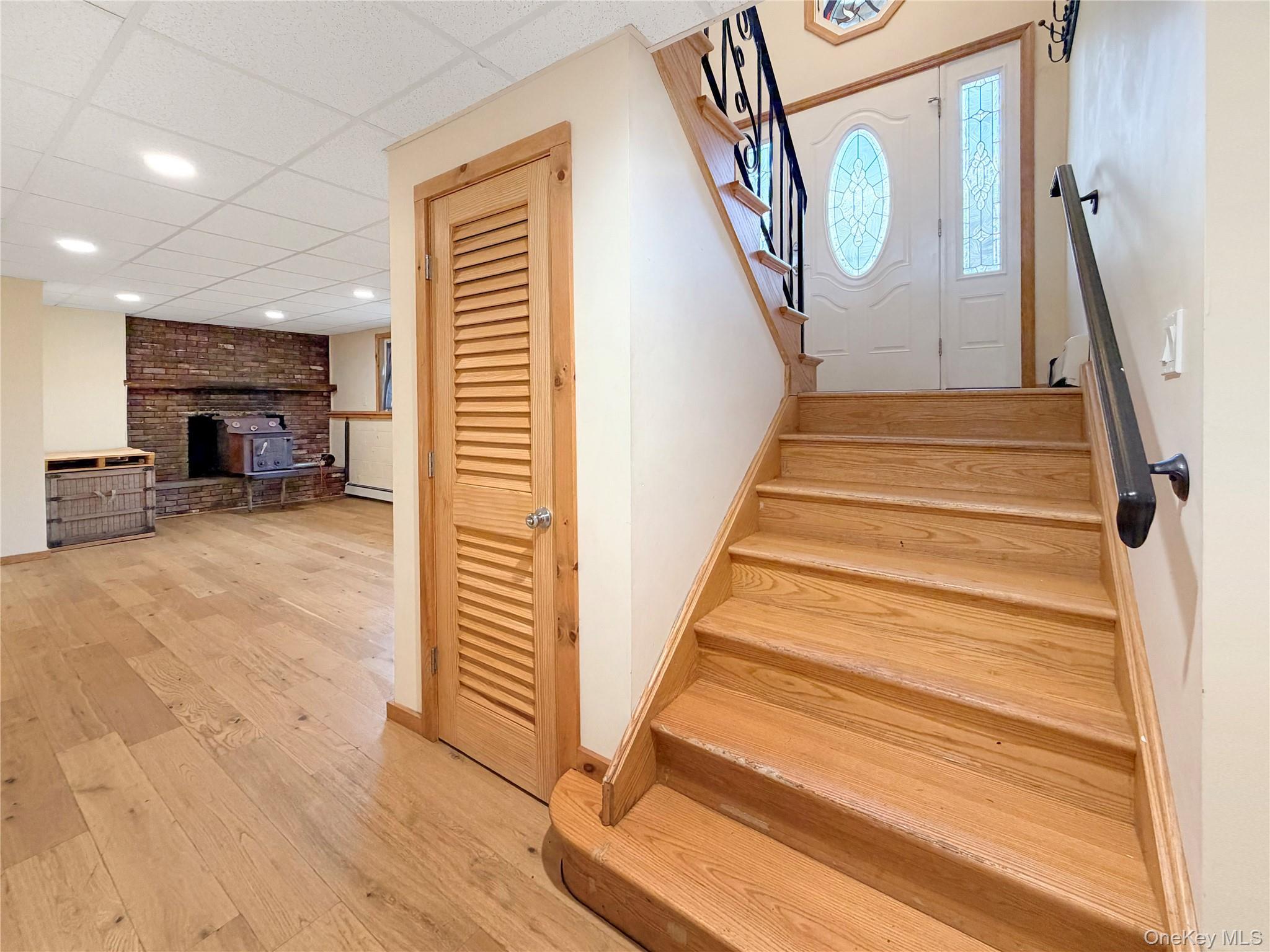 Single Family Mountain  Putnam County, NY 10516, MLS-948583-27