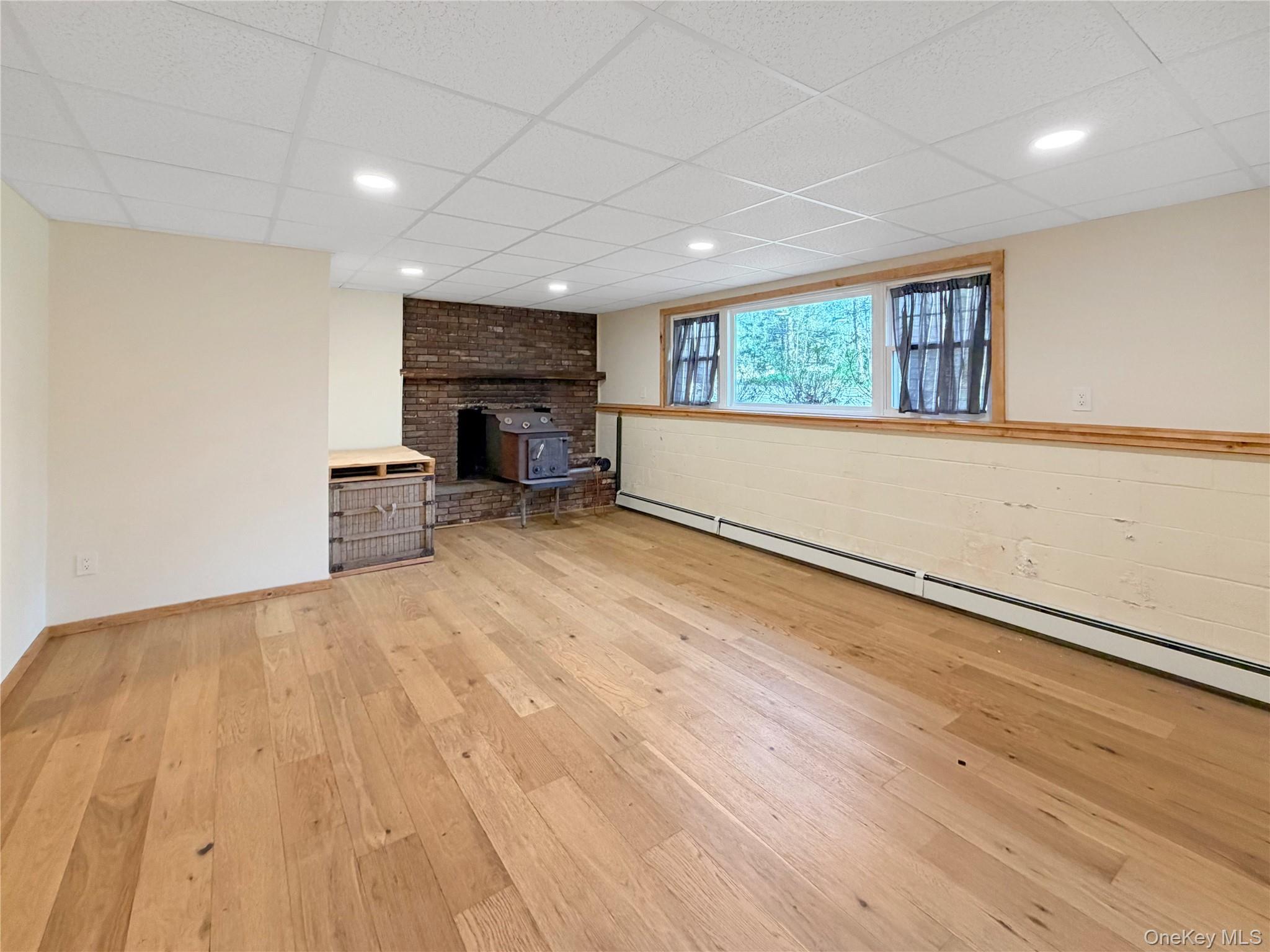 Single Family Mountain  Putnam County, NY 10516, MLS-948583-28