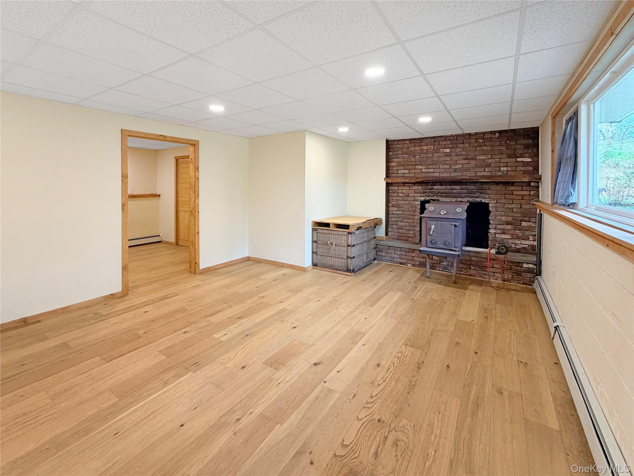 Single Family Mountain  Putnam County, NY 10516, MLS-948583-29