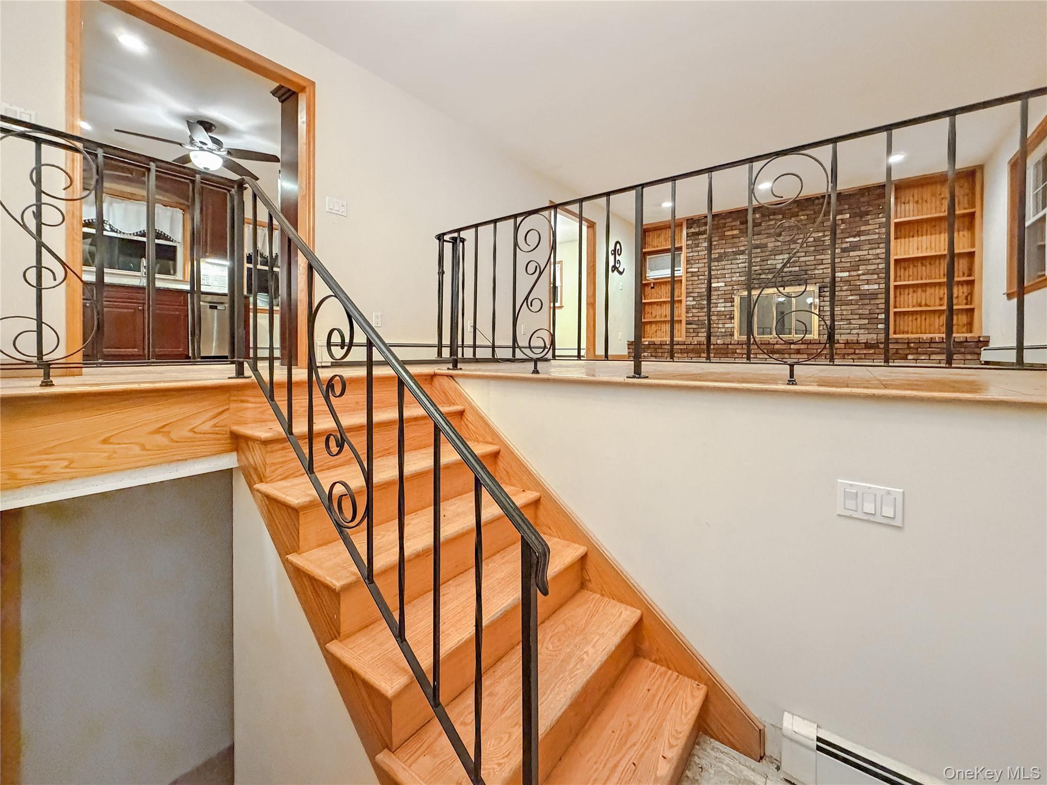 Single Family Mountain  Putnam County, NY 10516, MLS-948583-3