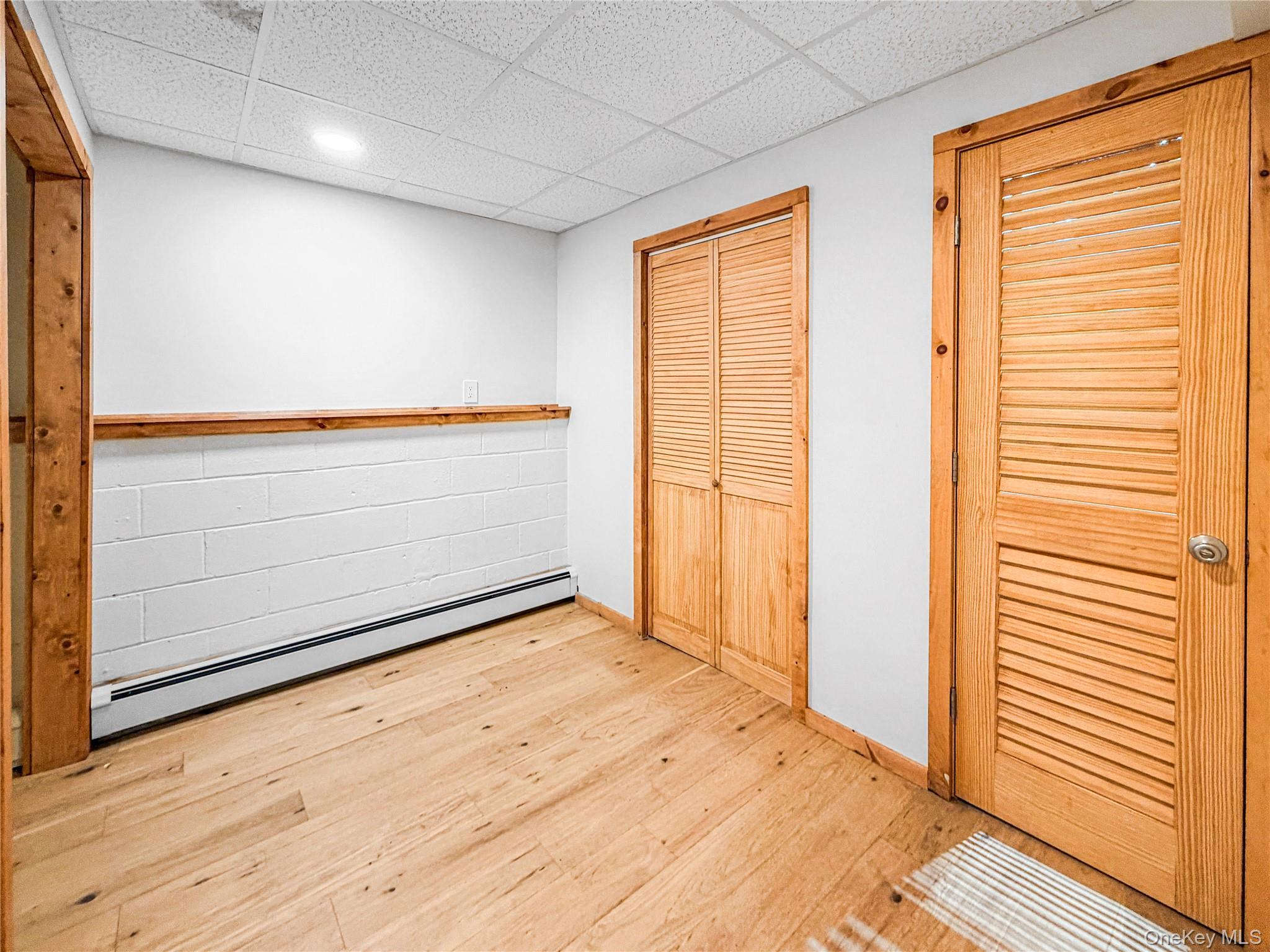 Single Family Mountain  Putnam County, NY 10516, MLS-948583-30