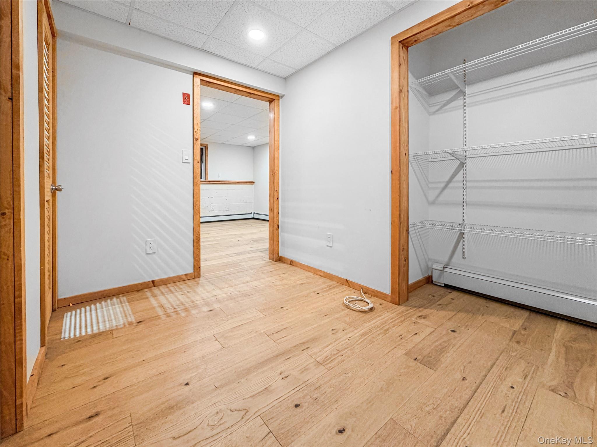 Single Family Mountain  Putnam County, NY 10516, MLS-948583-31