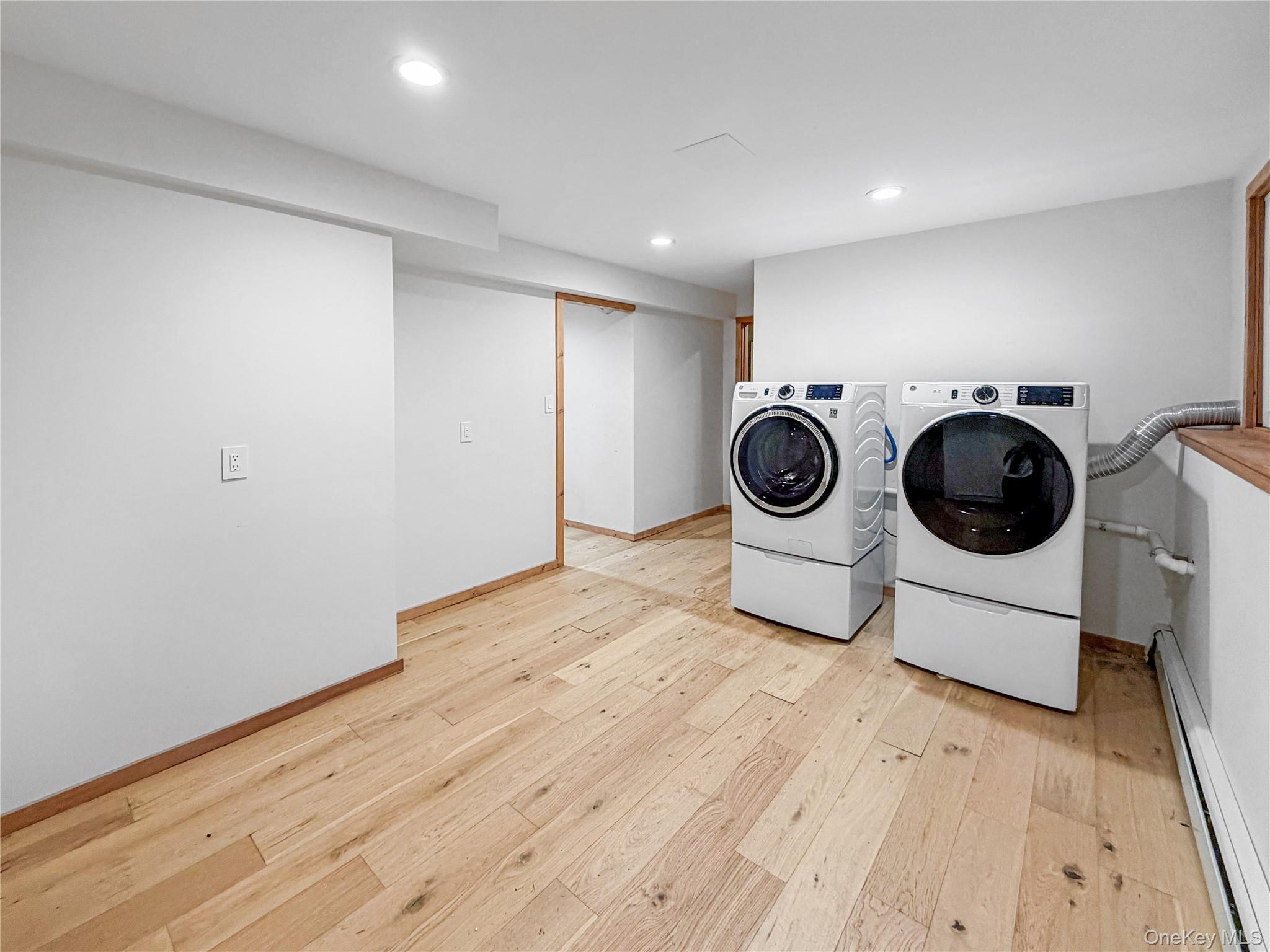 Single Family Mountain  Putnam County, NY 10516, MLS-948583-32