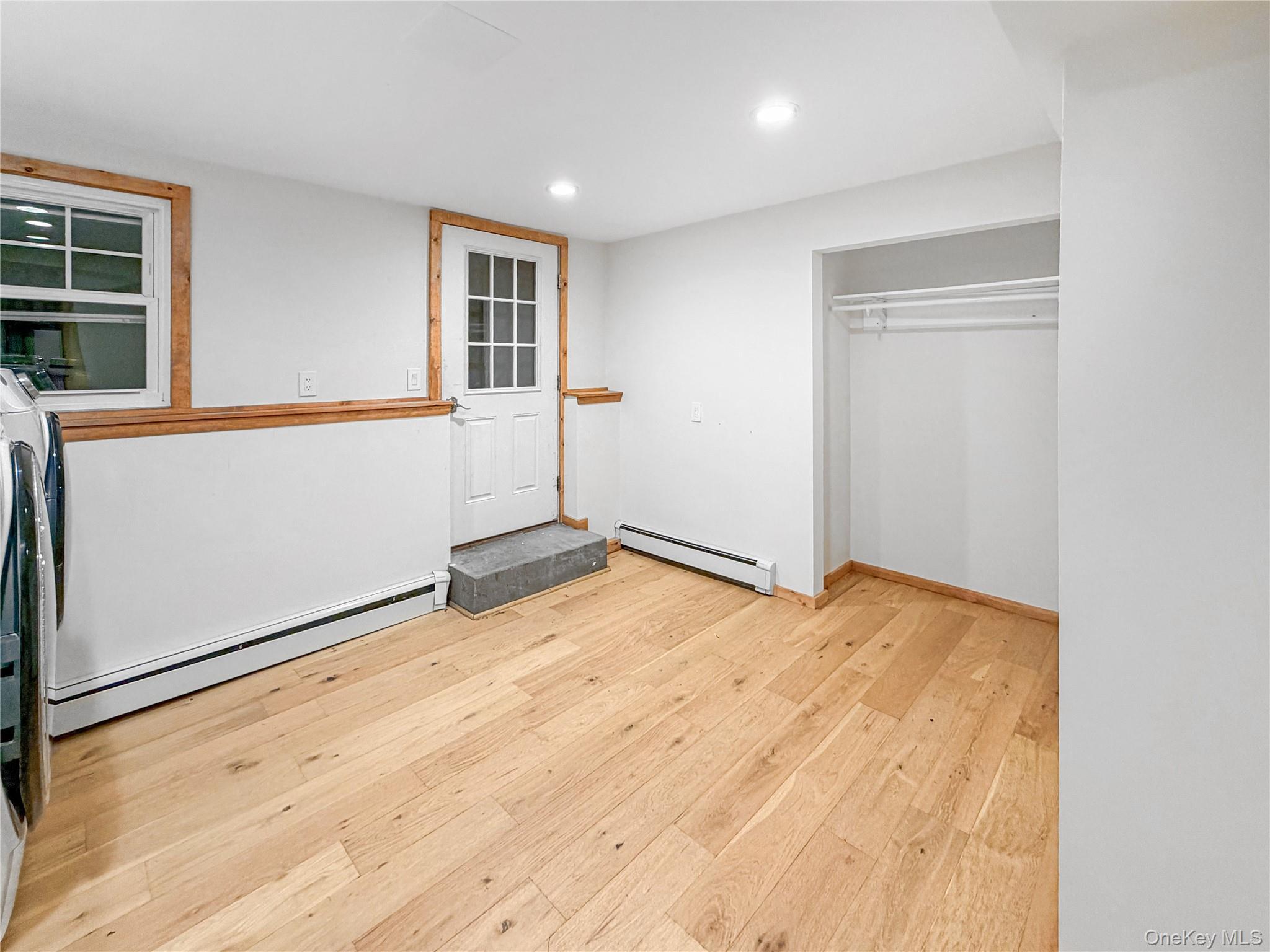 Single Family Mountain  Putnam County, NY 10516, MLS-948583-33