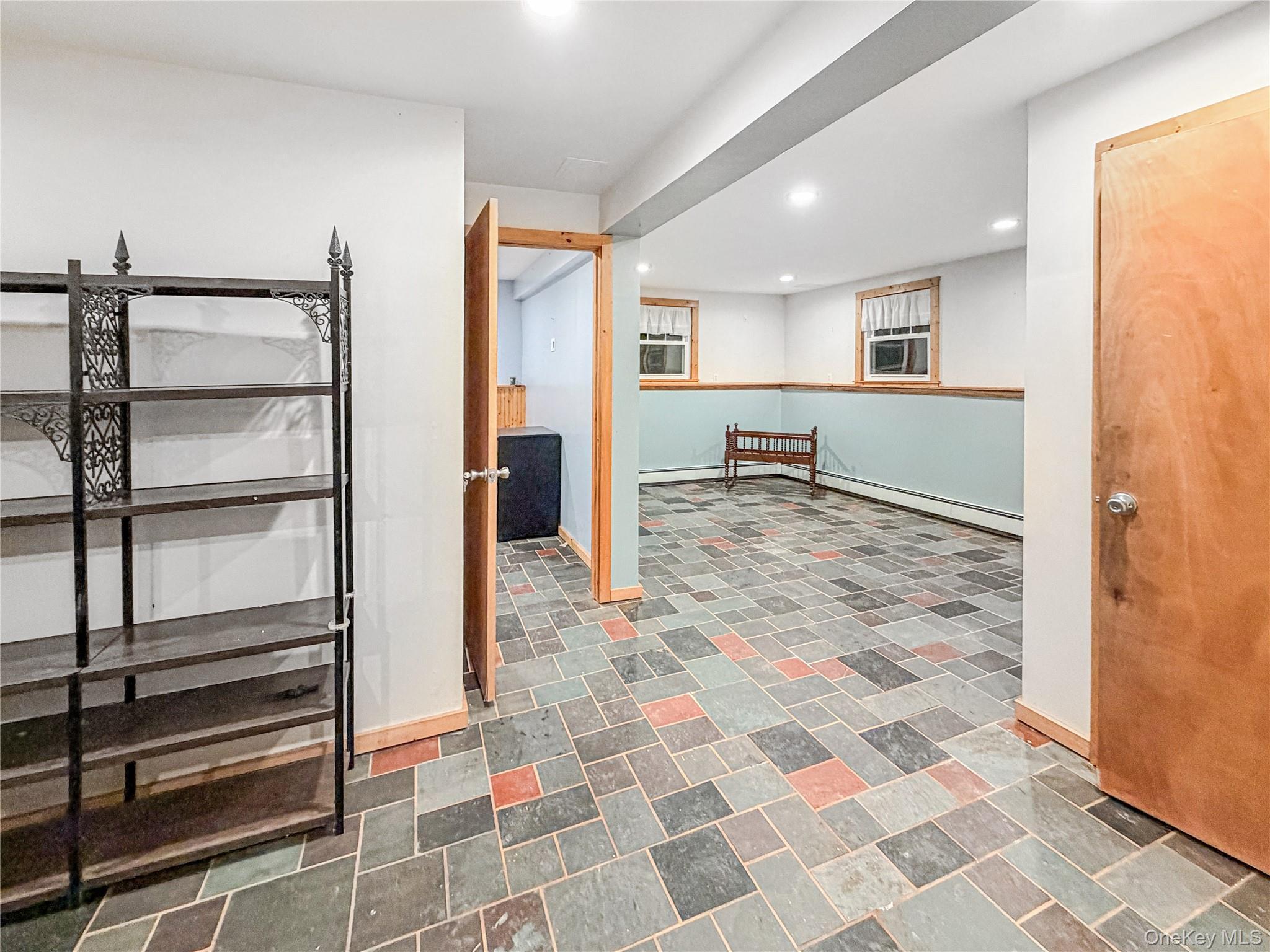 Single Family Mountain  Putnam County, NY 10516, MLS-948583-34