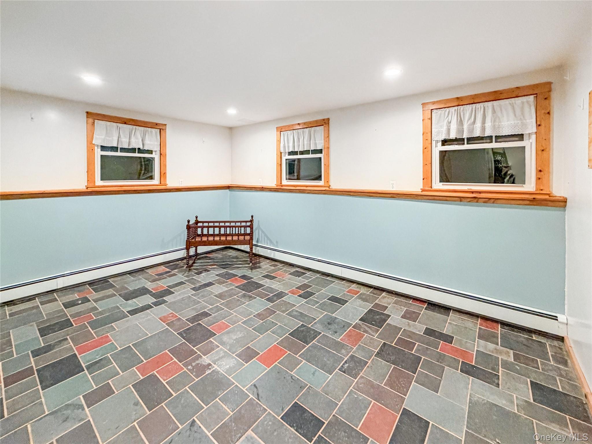 Single Family Mountain  Putnam County, NY 10516, MLS-948583-35