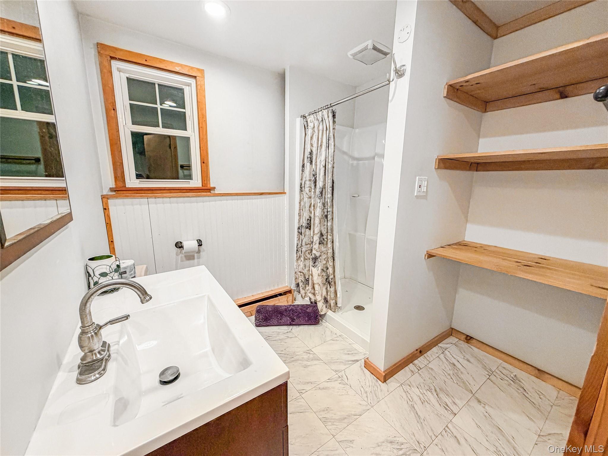 Single Family Mountain  Putnam County, NY 10516, MLS-948583-36